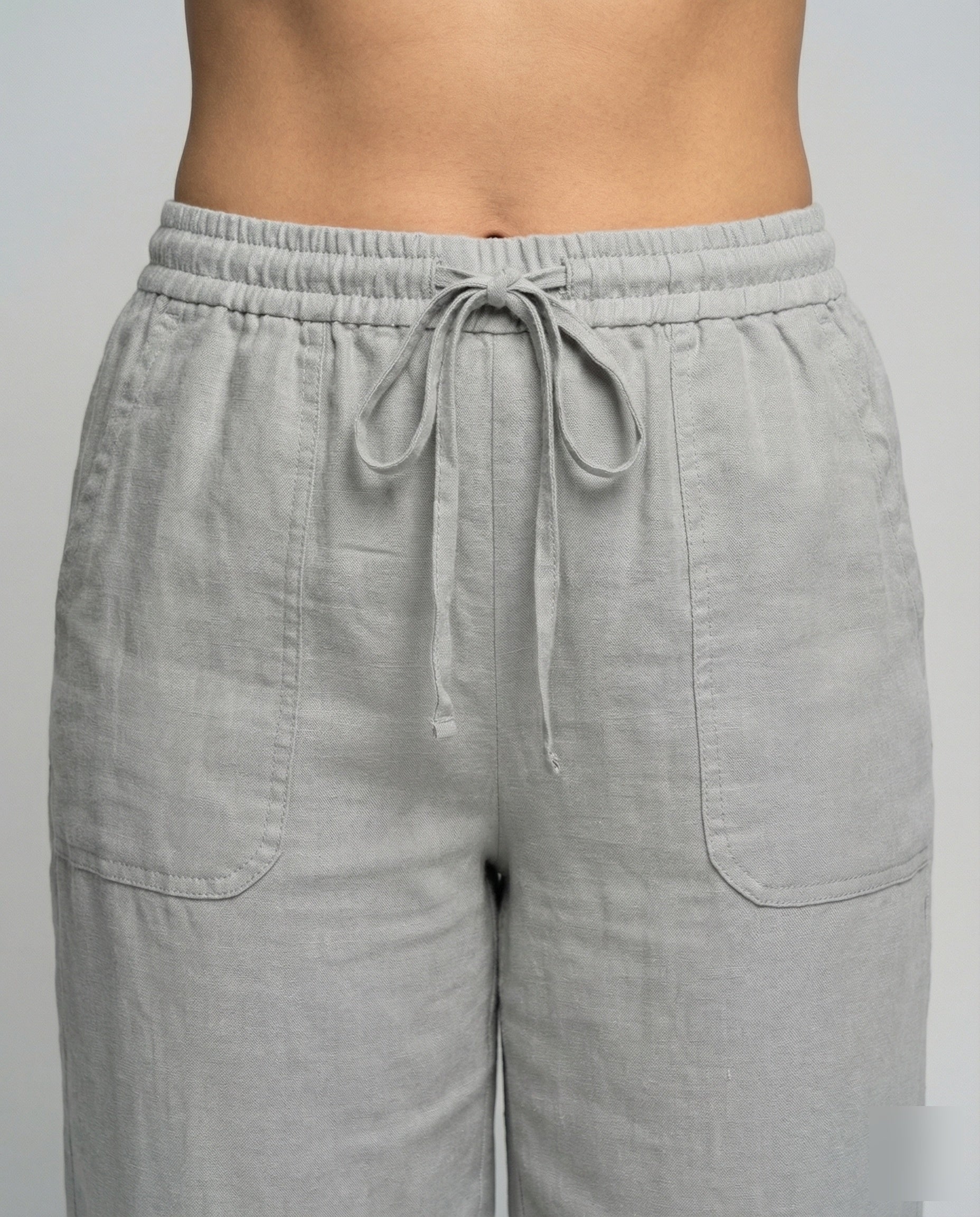 Product 15583538151754 - close_up_detail