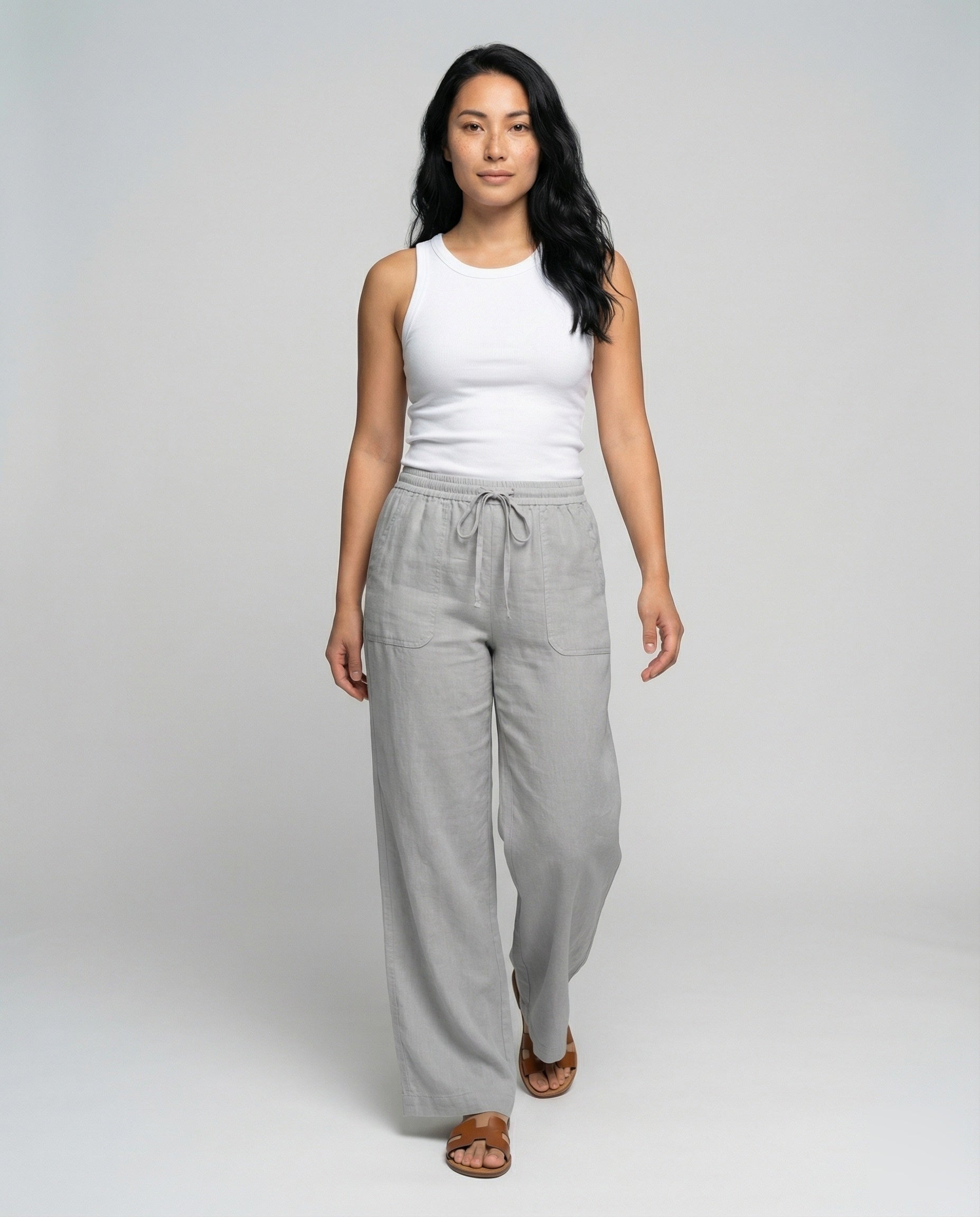 Product 15583538151754 - full_body_front