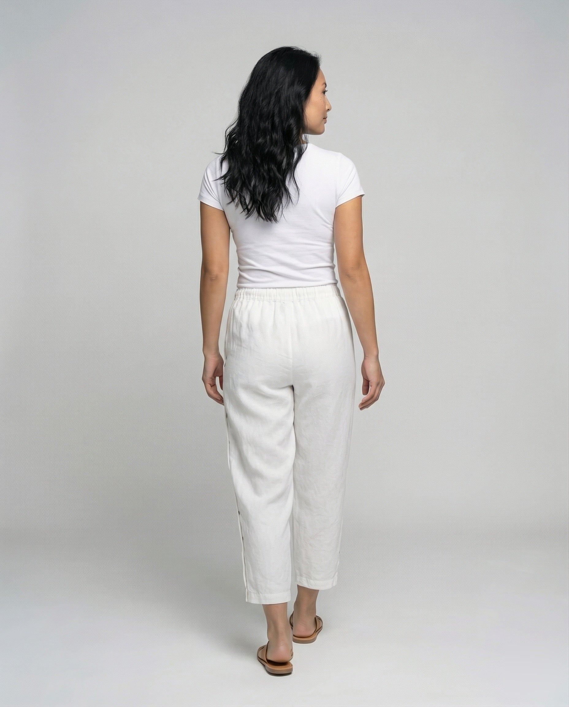 Product 15583538577738 - back_view