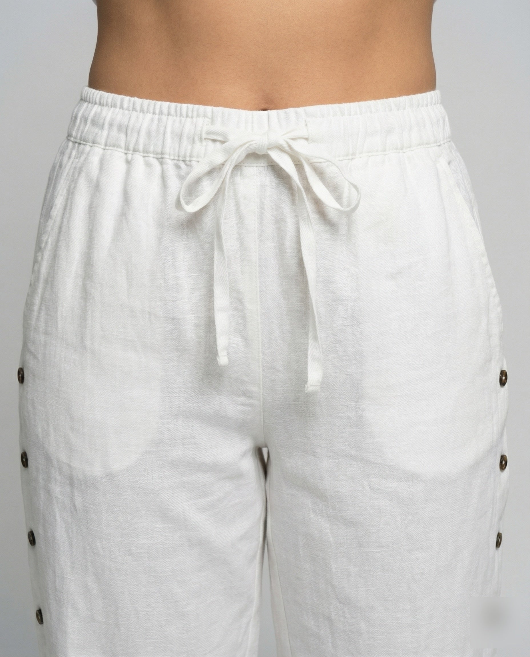 Product 15583538577738 - close_up_detail