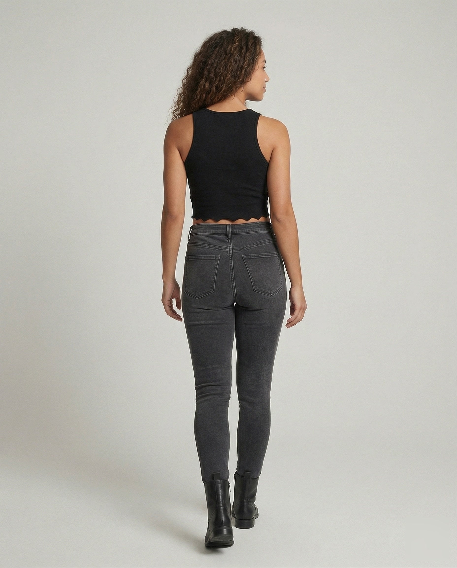Product 15583540543818 - back_view