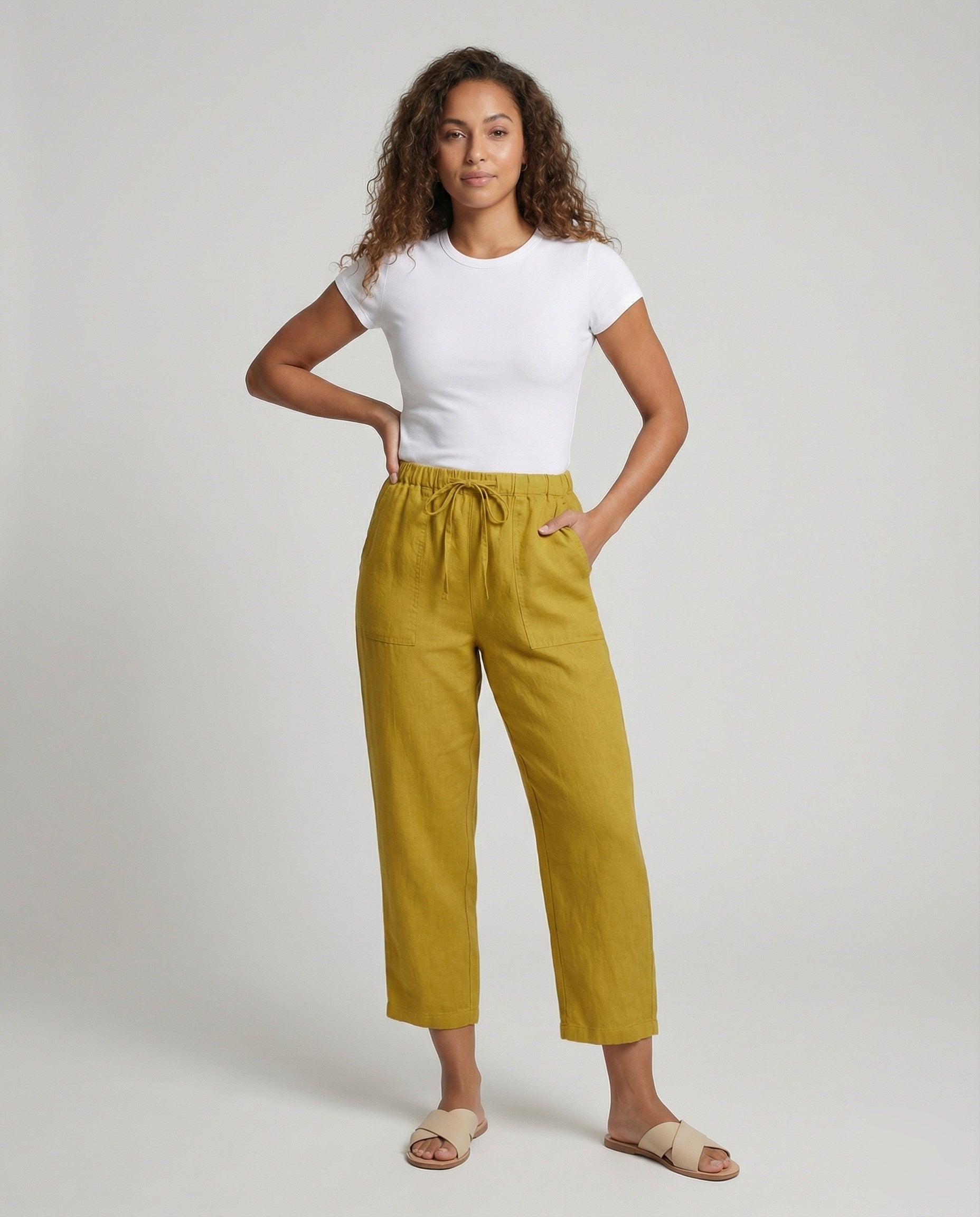 Product 15583541166410 - full_body_front
