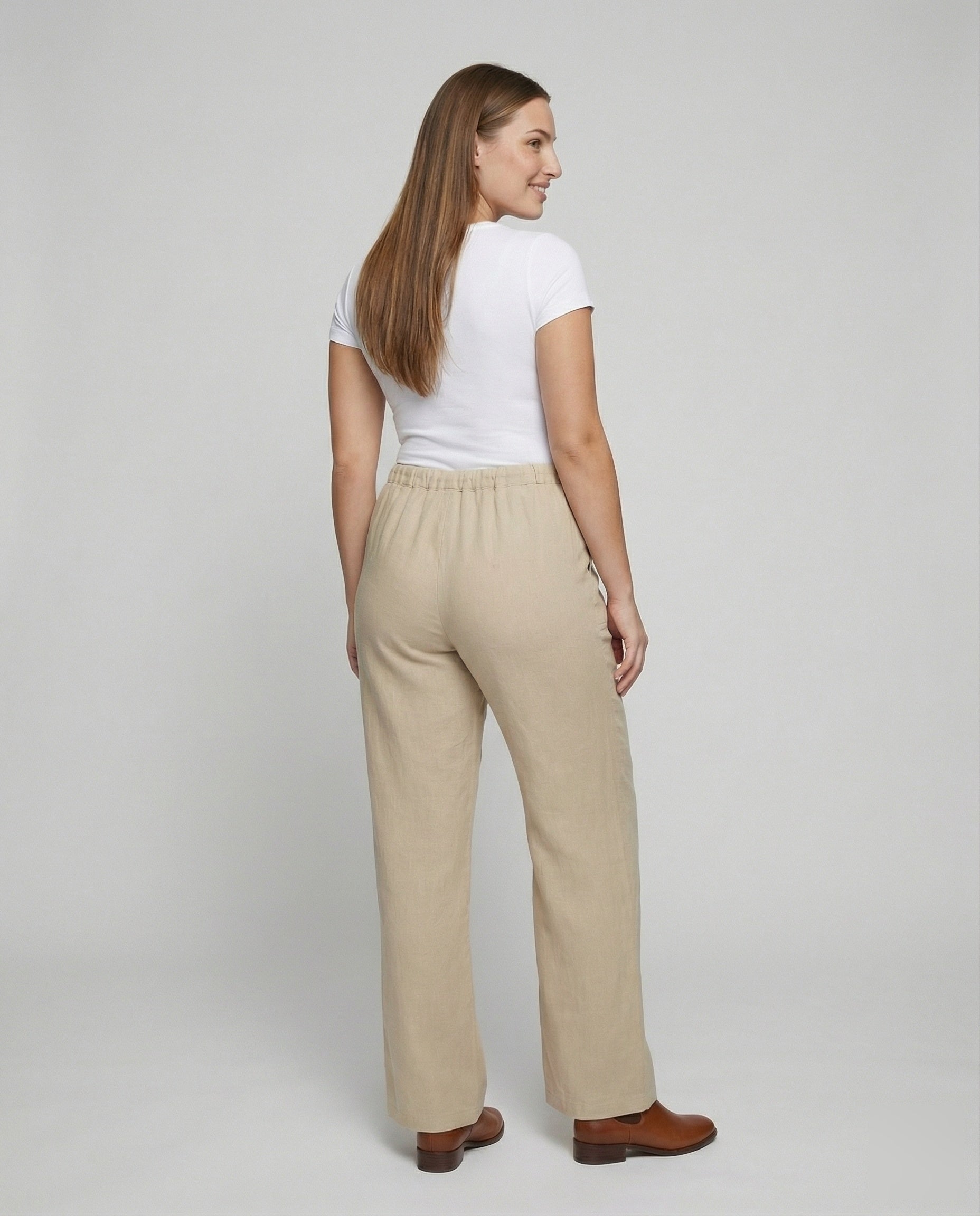 Product 15583550210378 - back_view