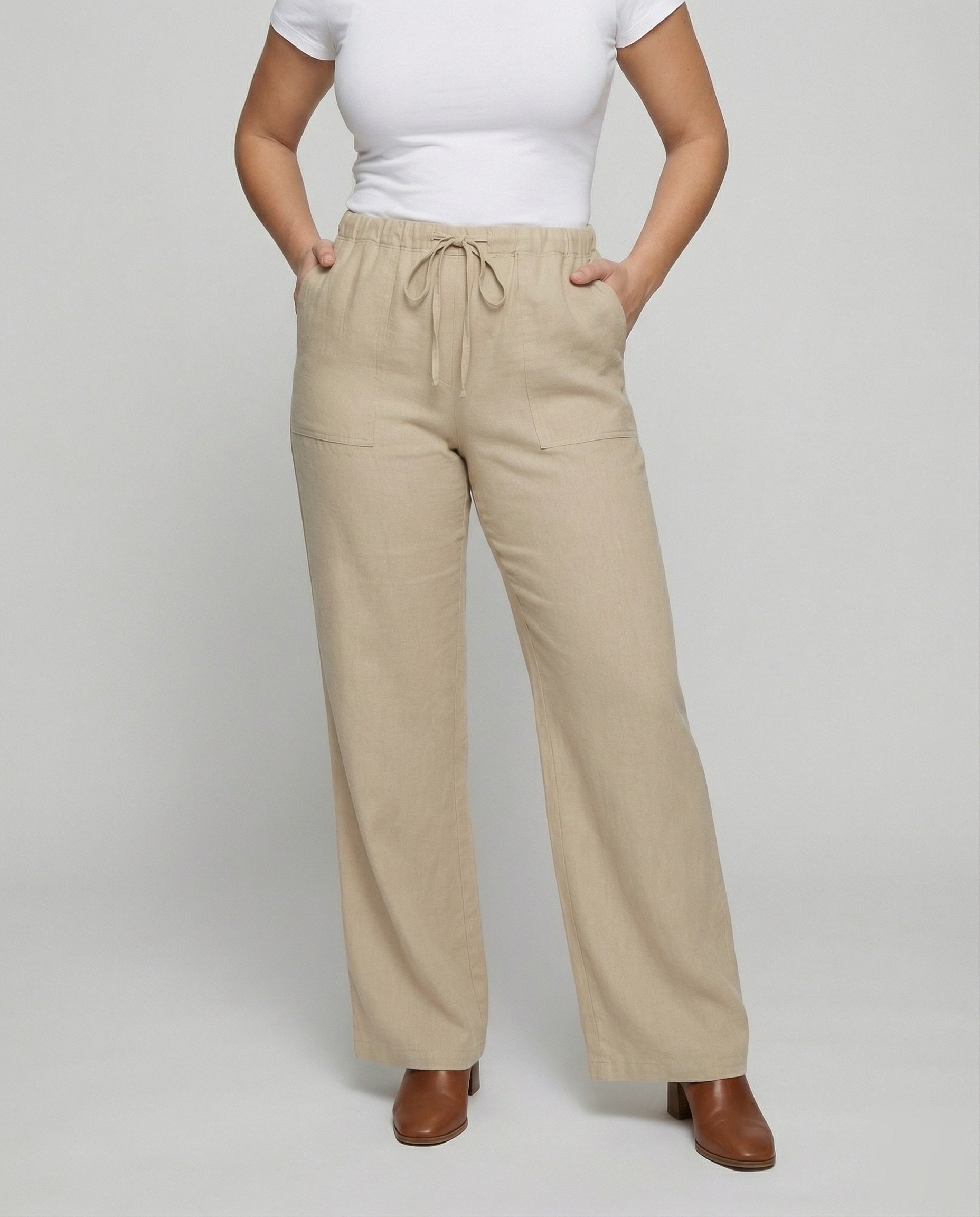 Product 15583550210378 - lower_body