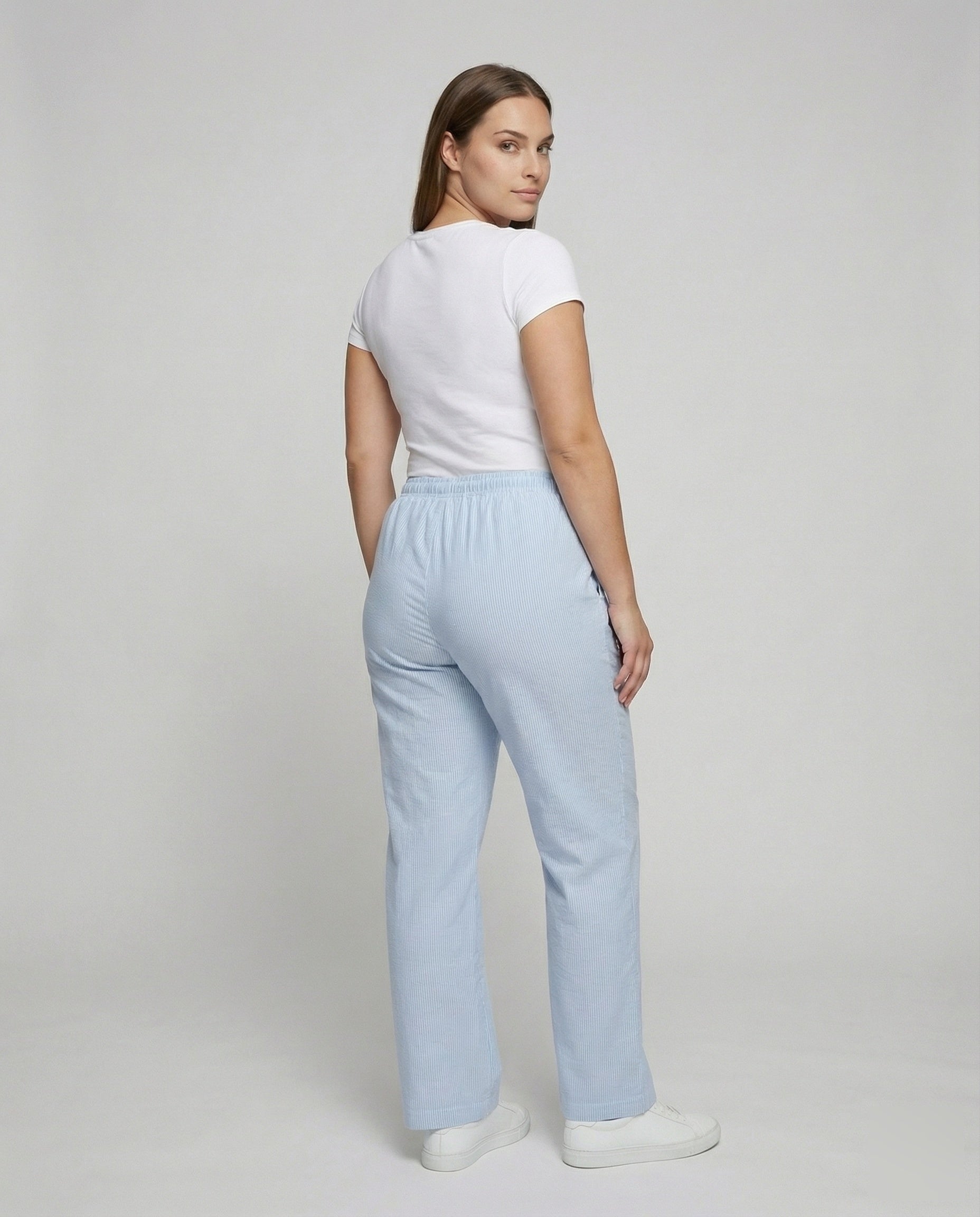 Product 15583550406986 - back_view