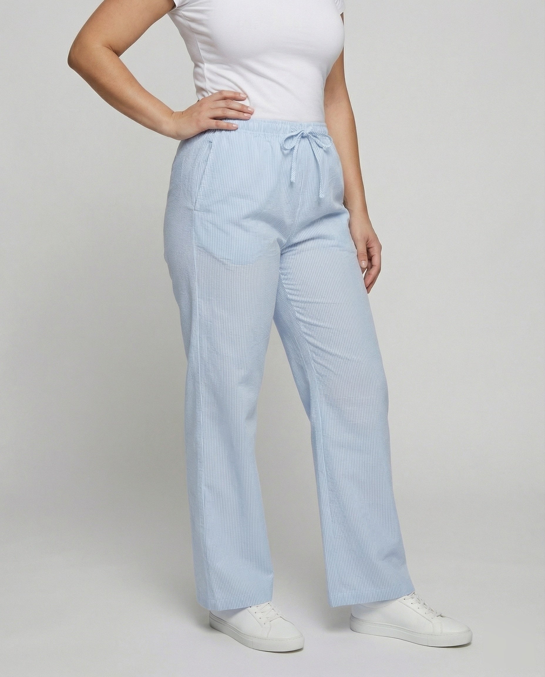 Product 15583550406986 - lower_body