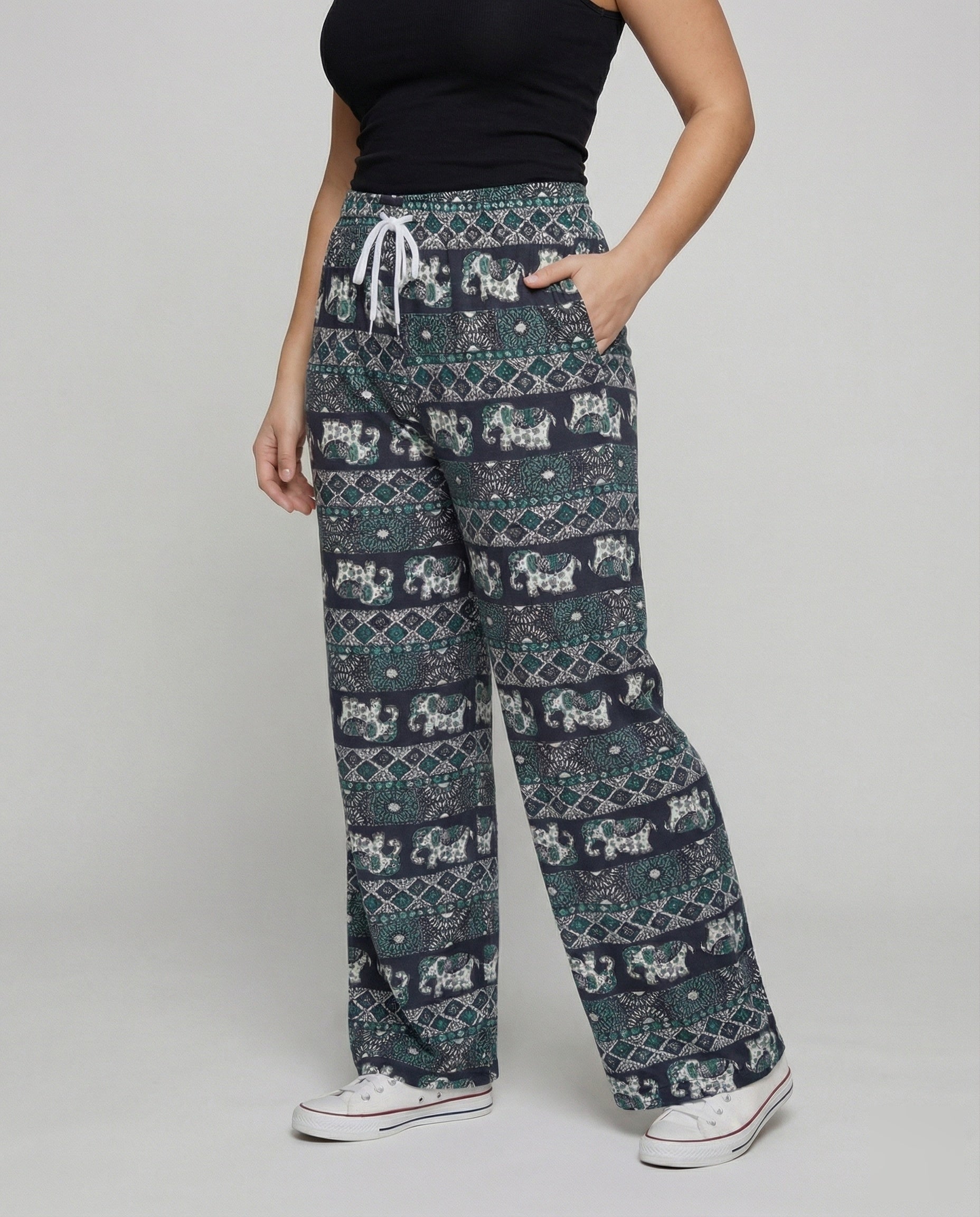Product 15583550669130 - lower_body