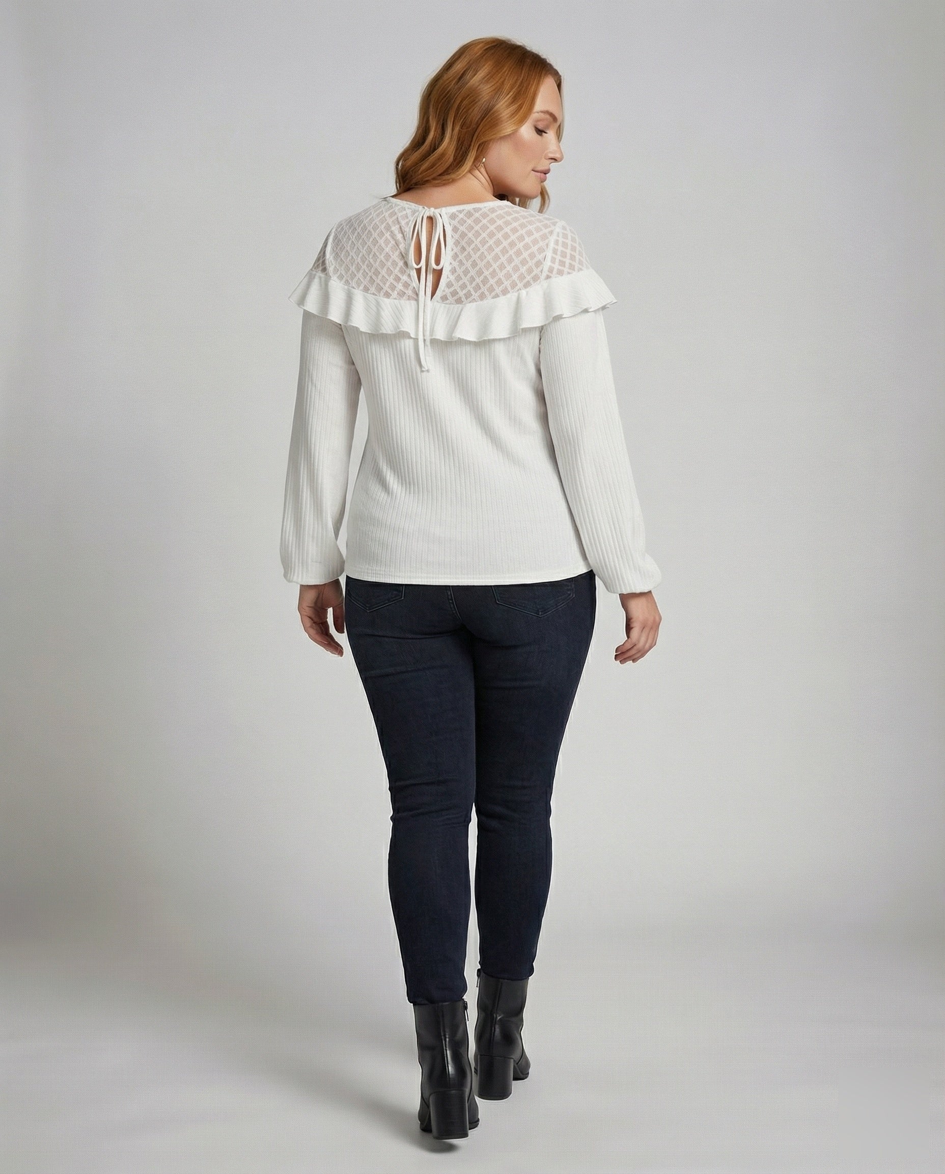 Product 15583552635210 - back_view