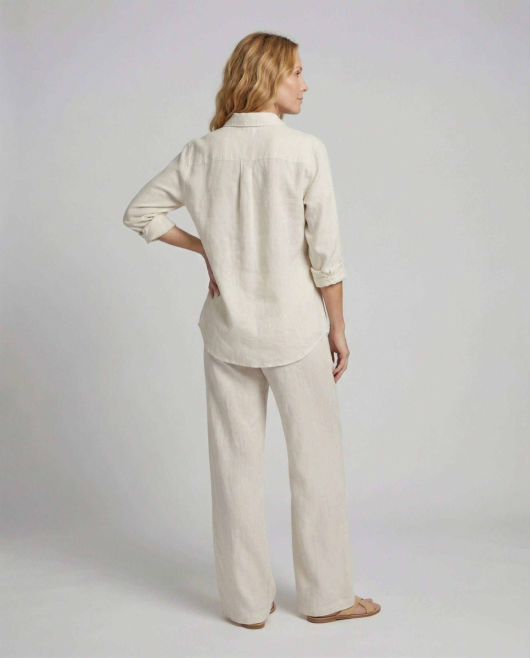 Product 15583555060042 - back_view