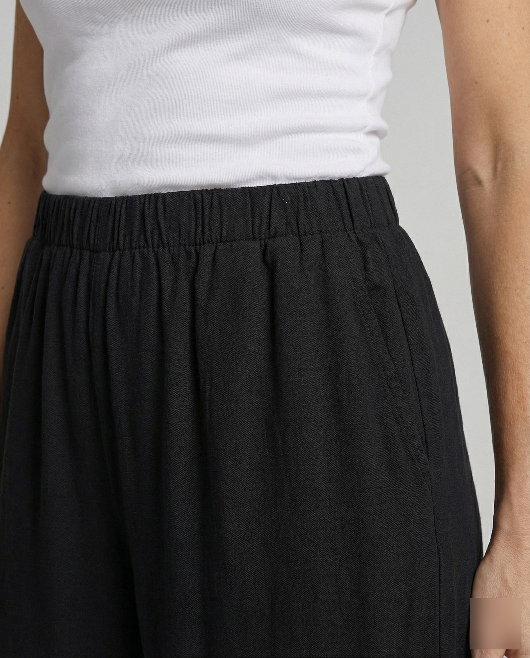 Product 15583555256650 - close_up_detail