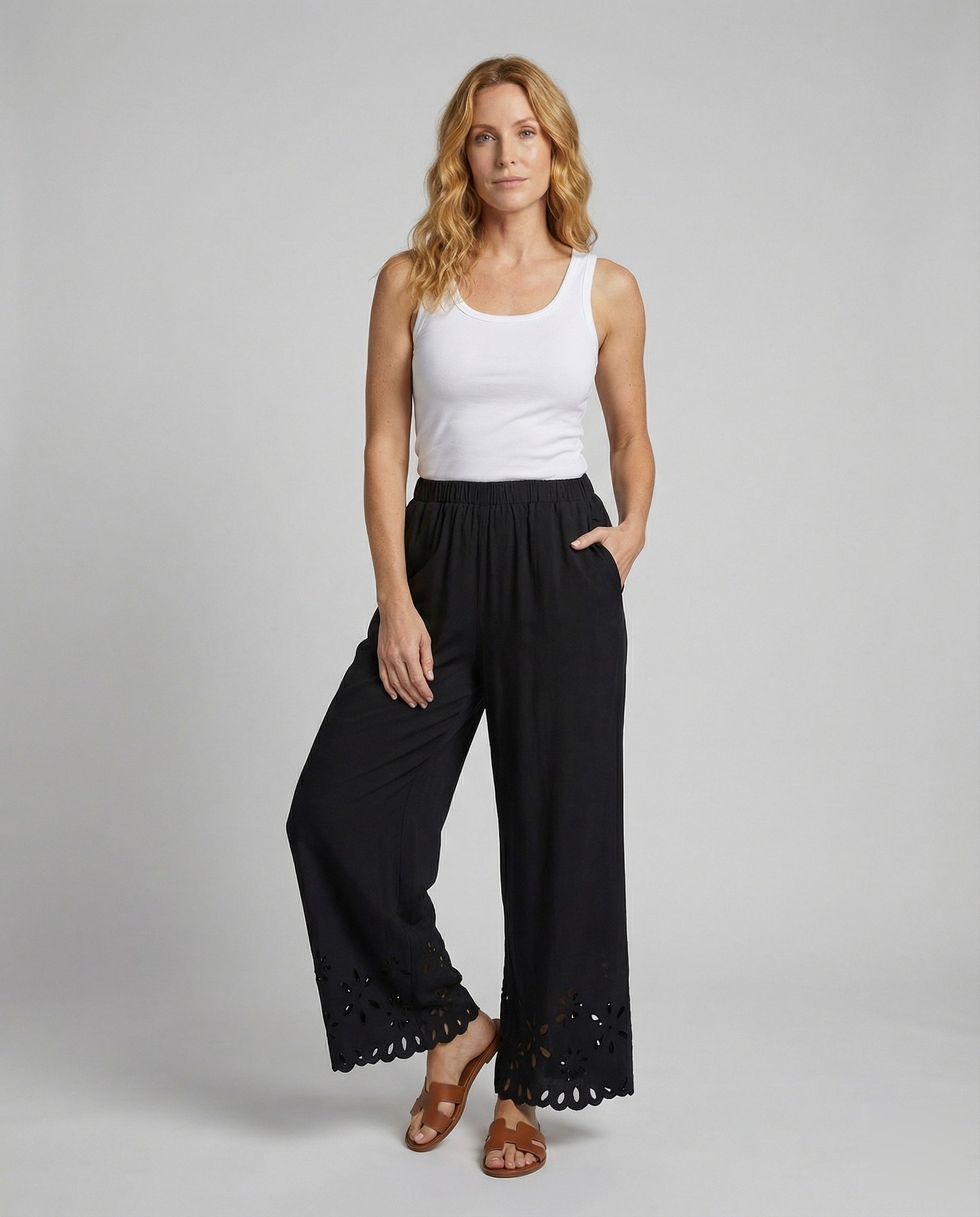 Product 15583555256650 - full_body_front