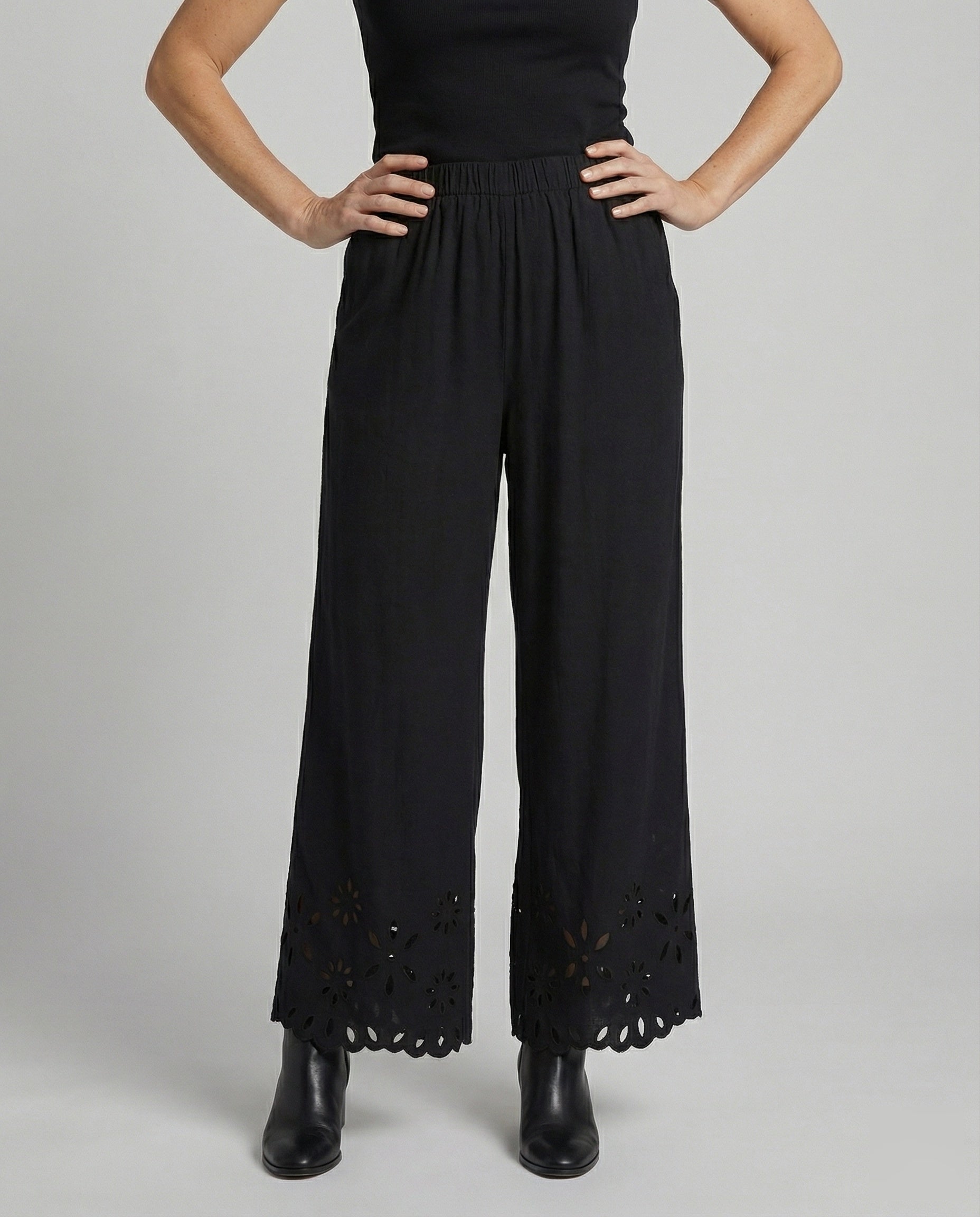 Product 15583555256650 - lower_body