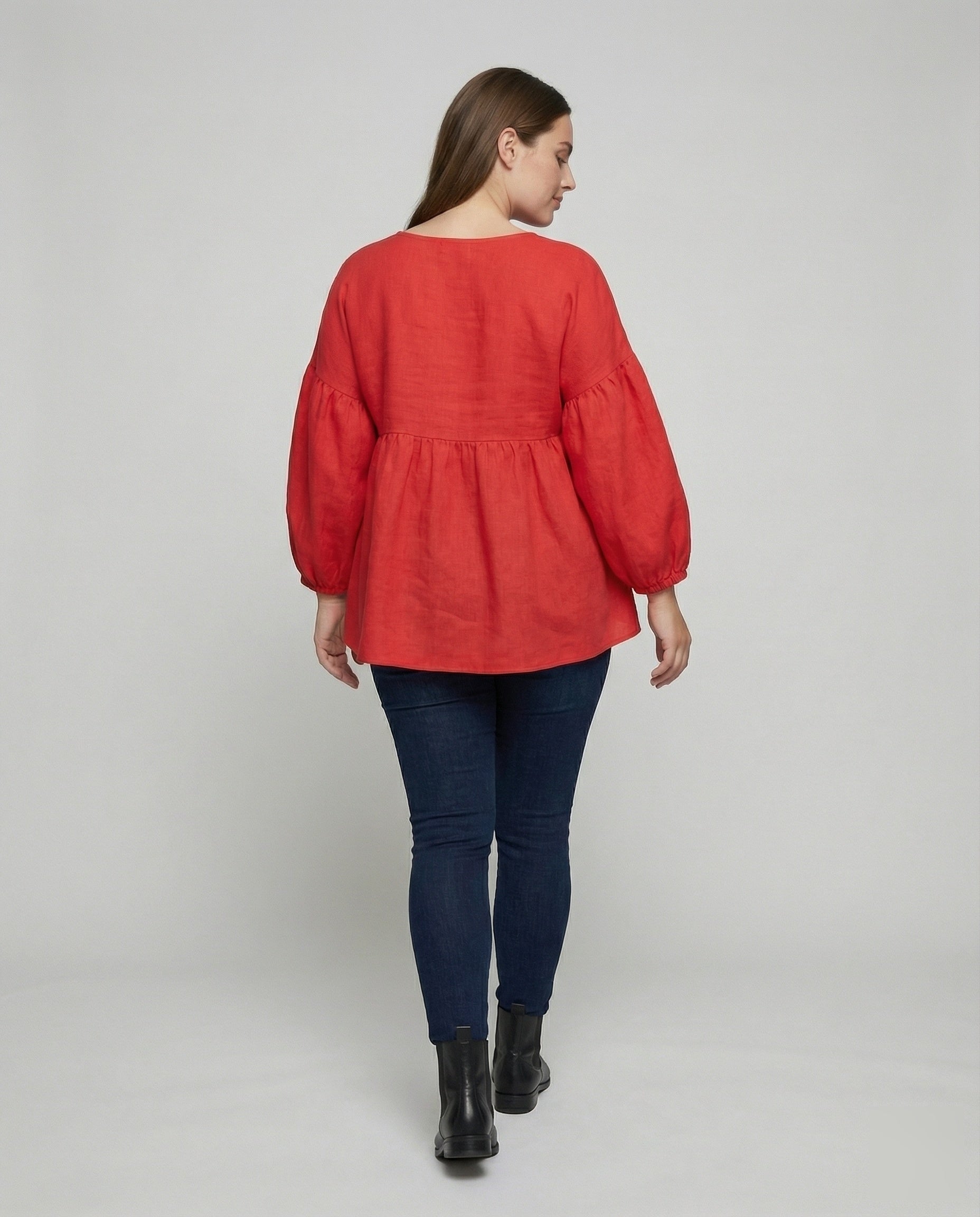 Product 15583556239690 - back_view