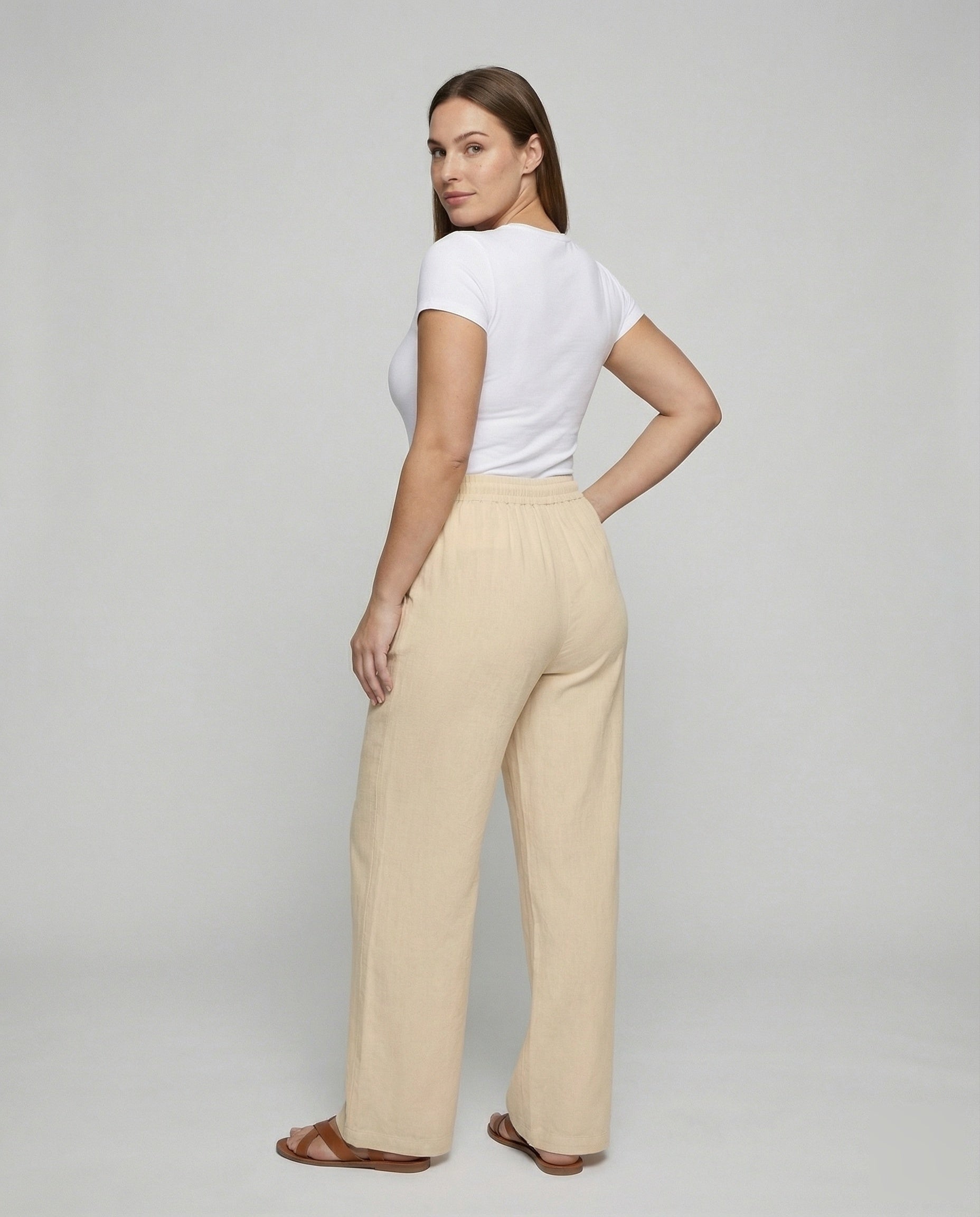 Product 15583556632906 - back_view