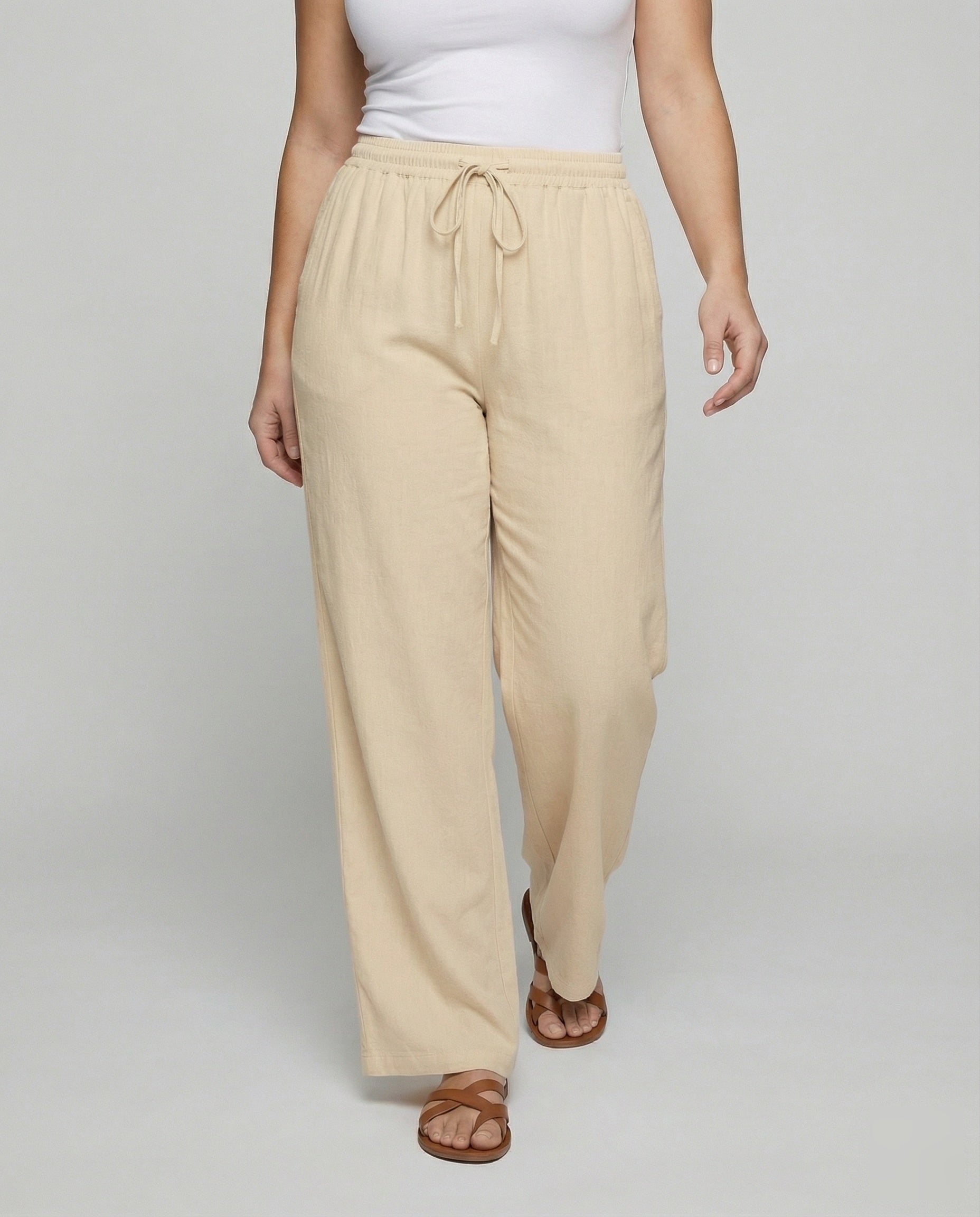 Product 15583556632906 - lower_body