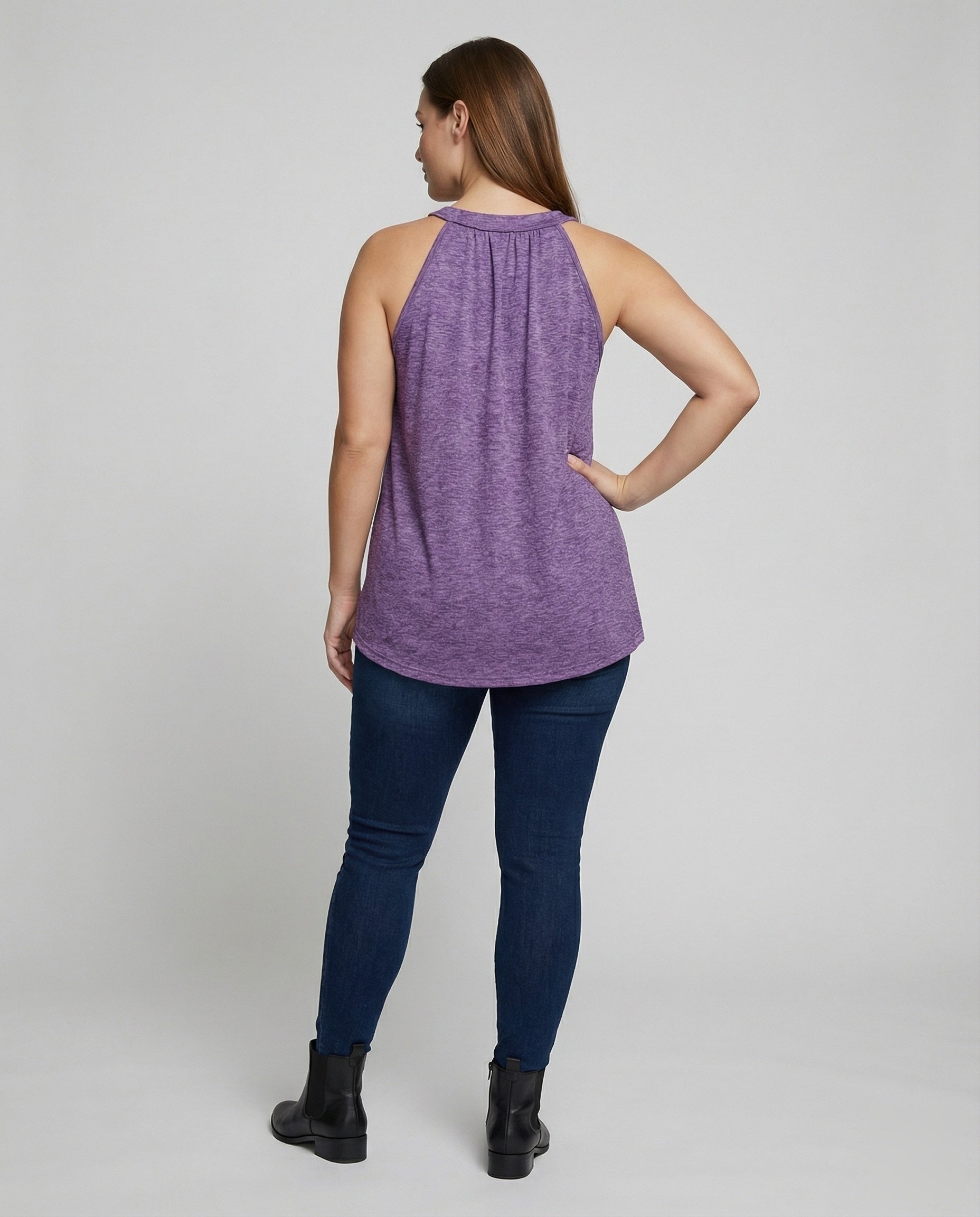 Product 15583557779786 - back_view