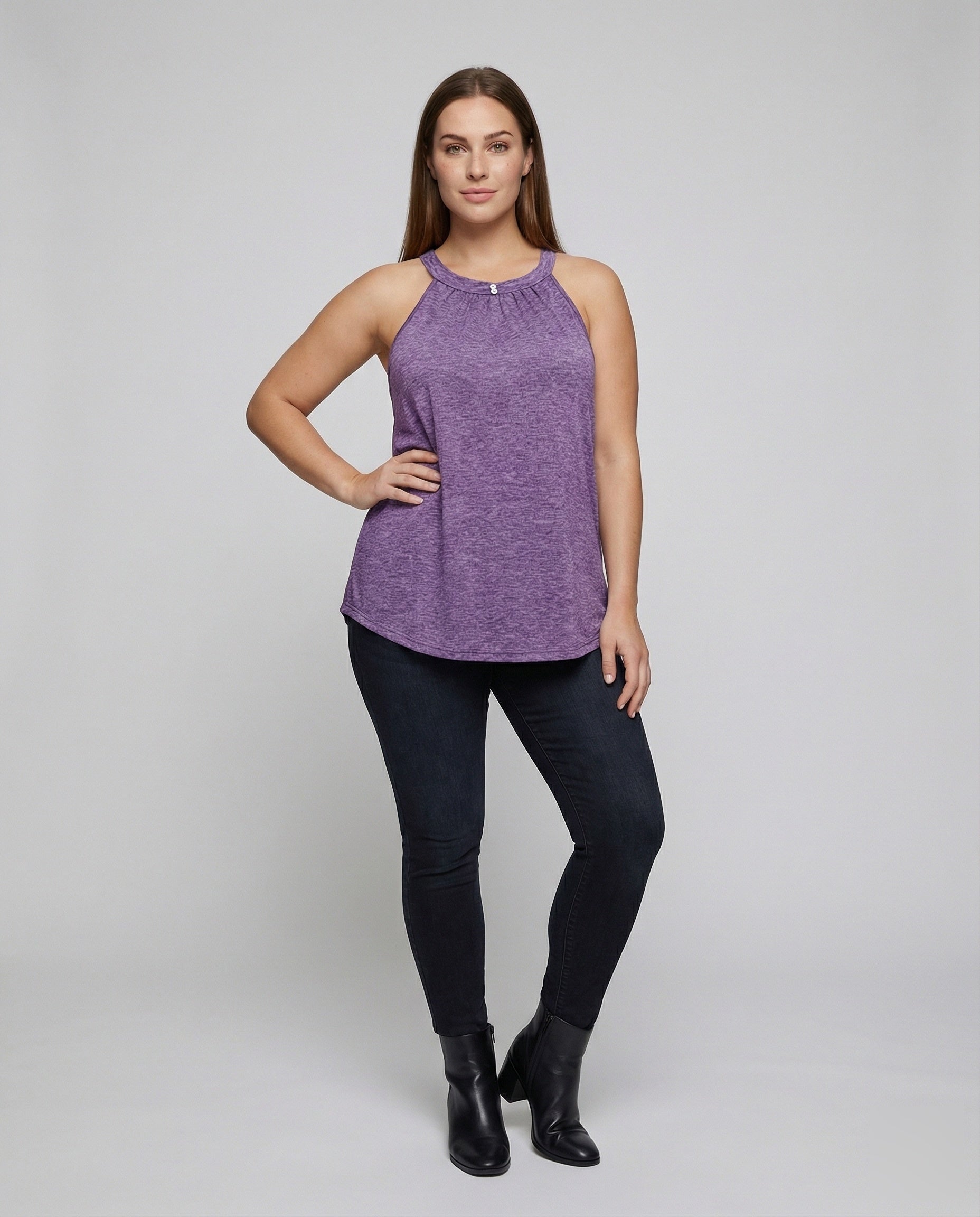 Product 15583557779786 - full_body_front