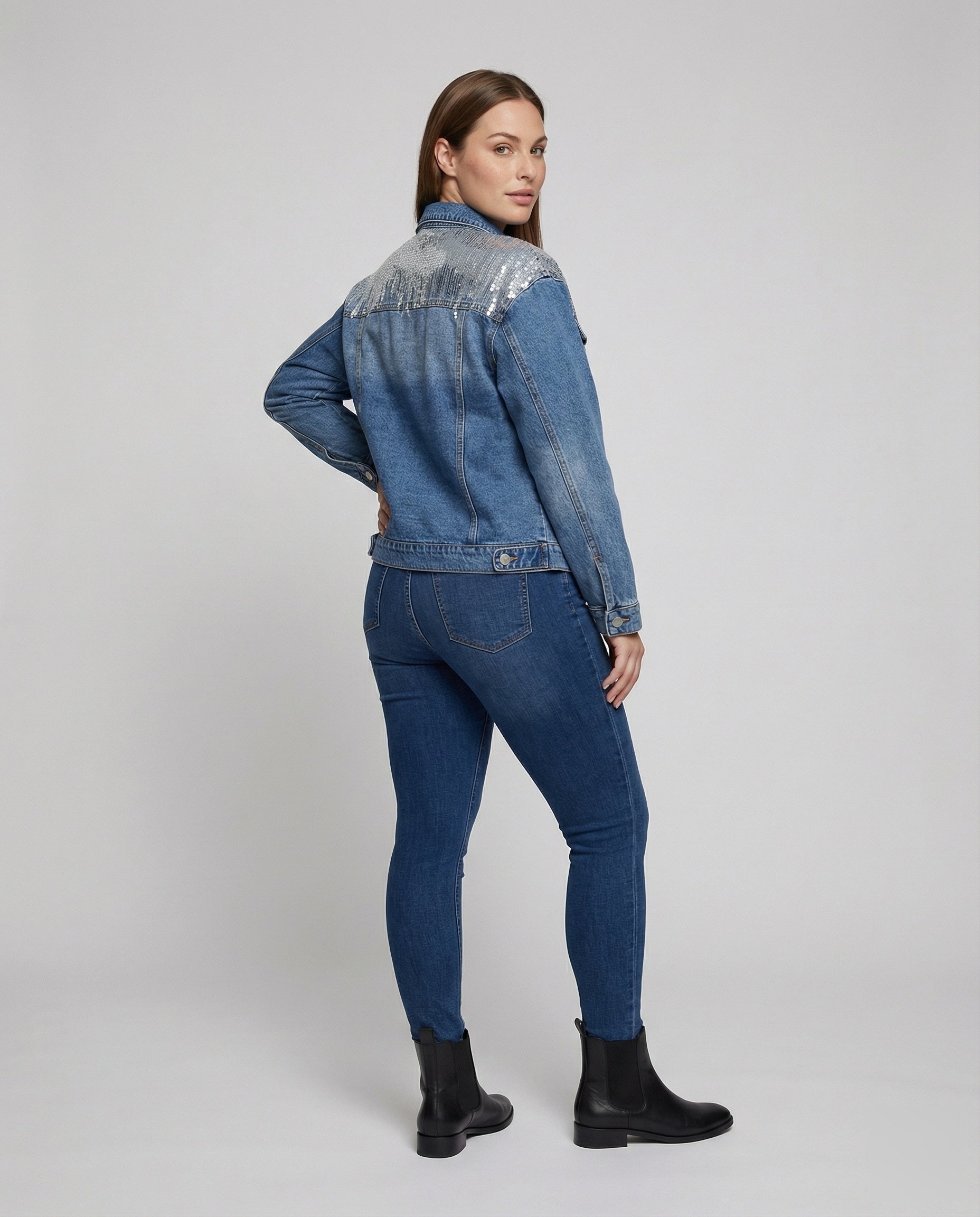 Product 15583560565066 - back_view