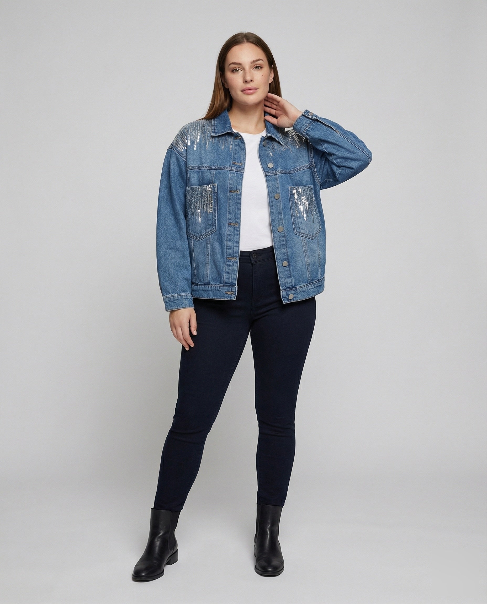 Product 15583560565066 - full_body_front