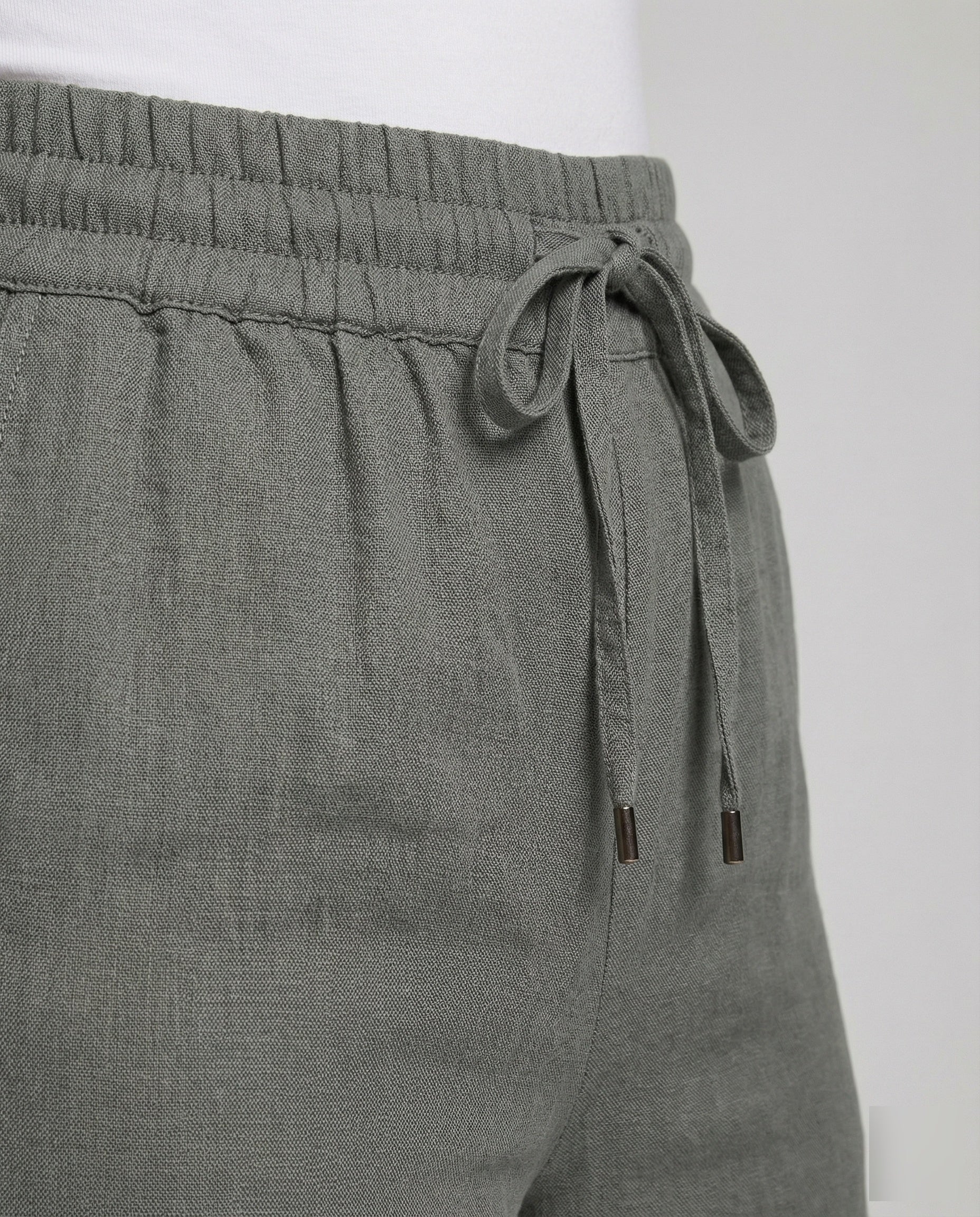 Product 15583563153738 - close_up_detail