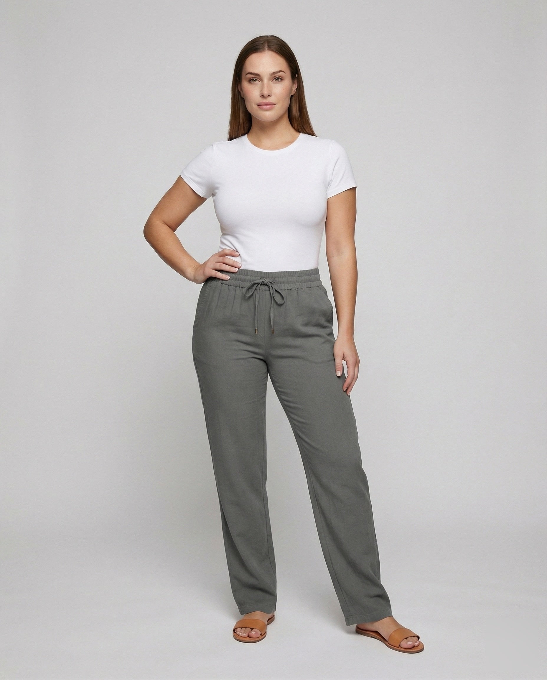 Product 15583563153738 - full_body_front