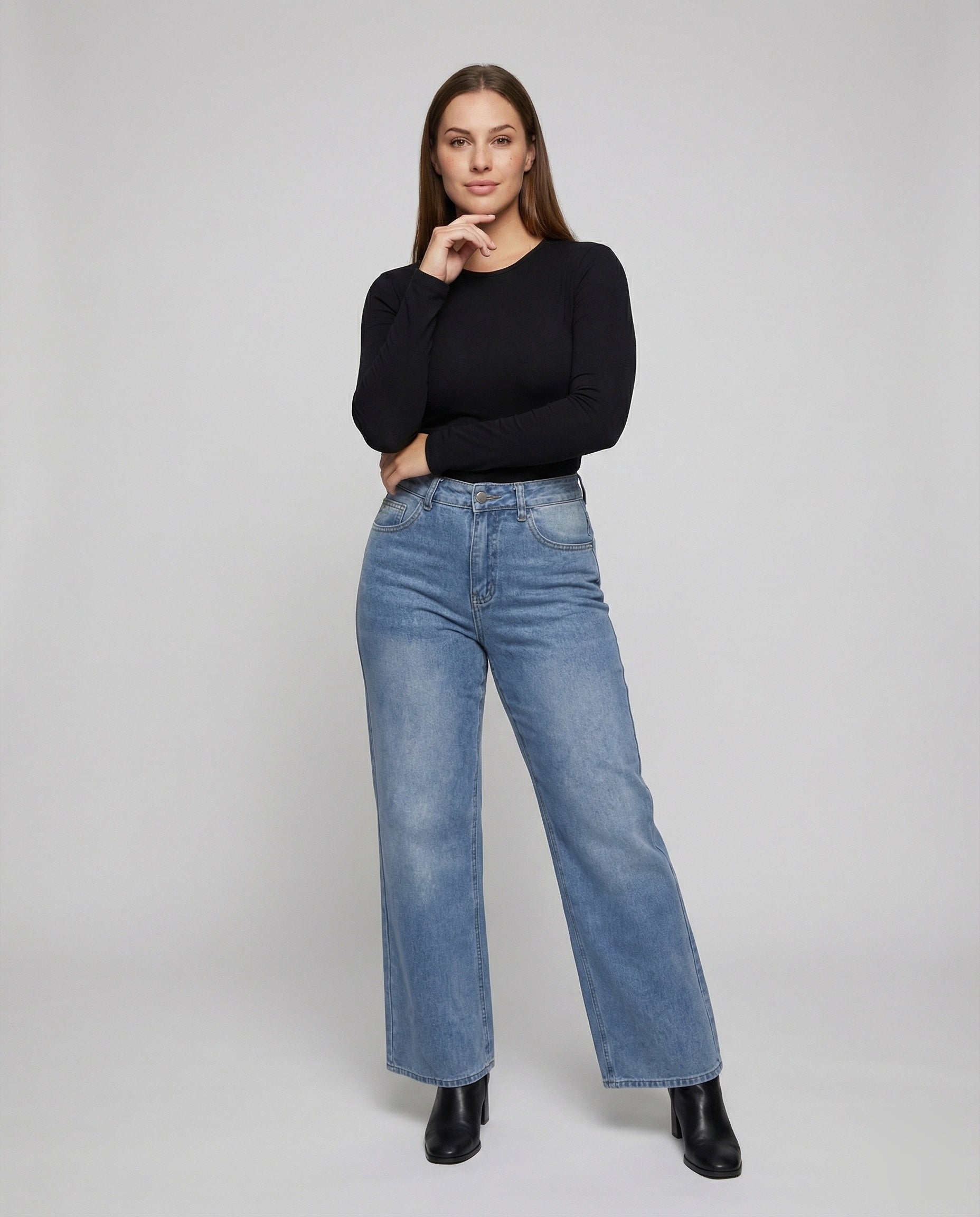 Product 15583564169546 - full_body_front