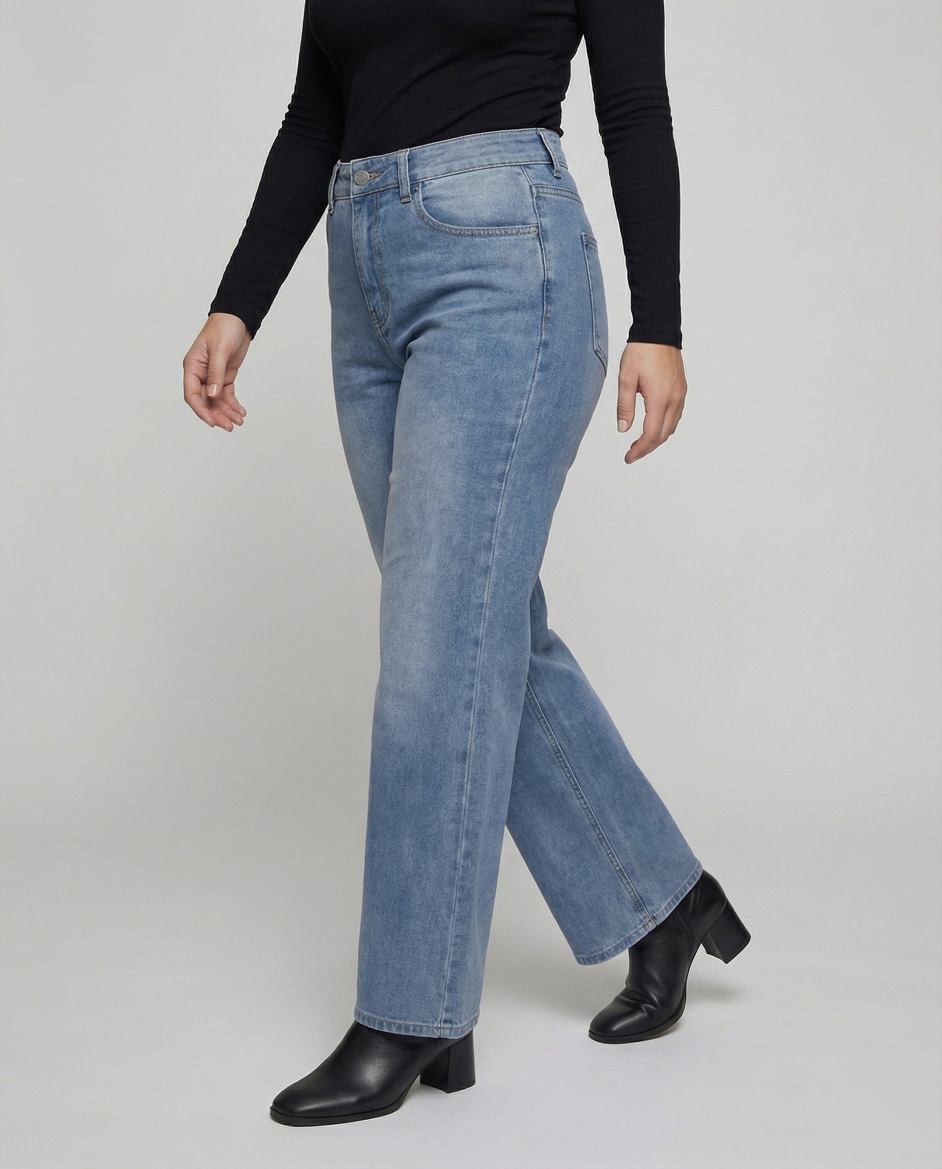 Product 15583564169546 - lower_body