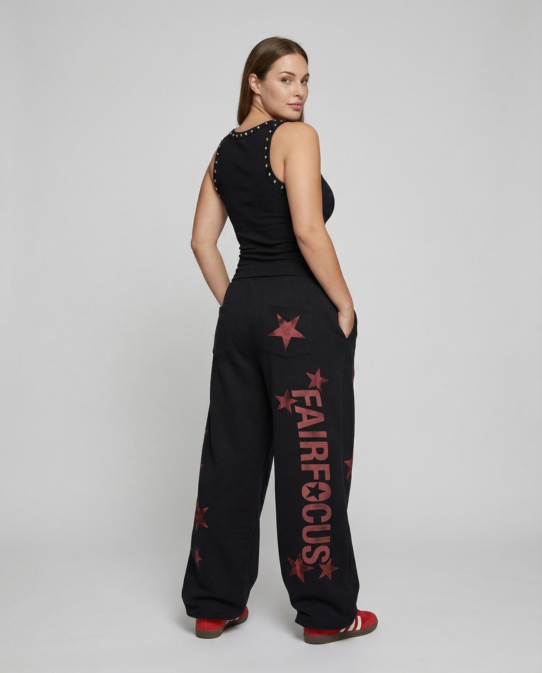 Product 15583564726602 - back_view
