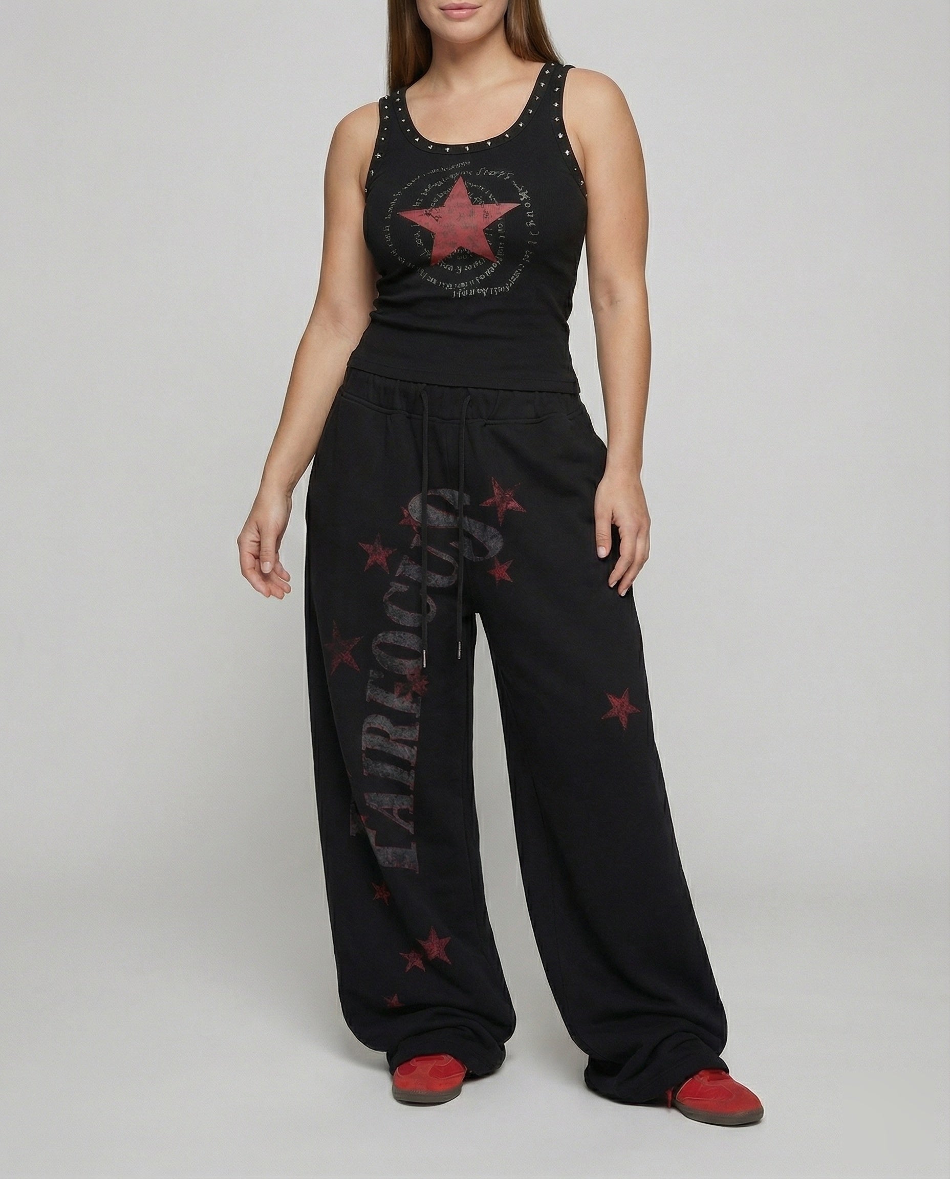 Product 15583564726602 - lower_body