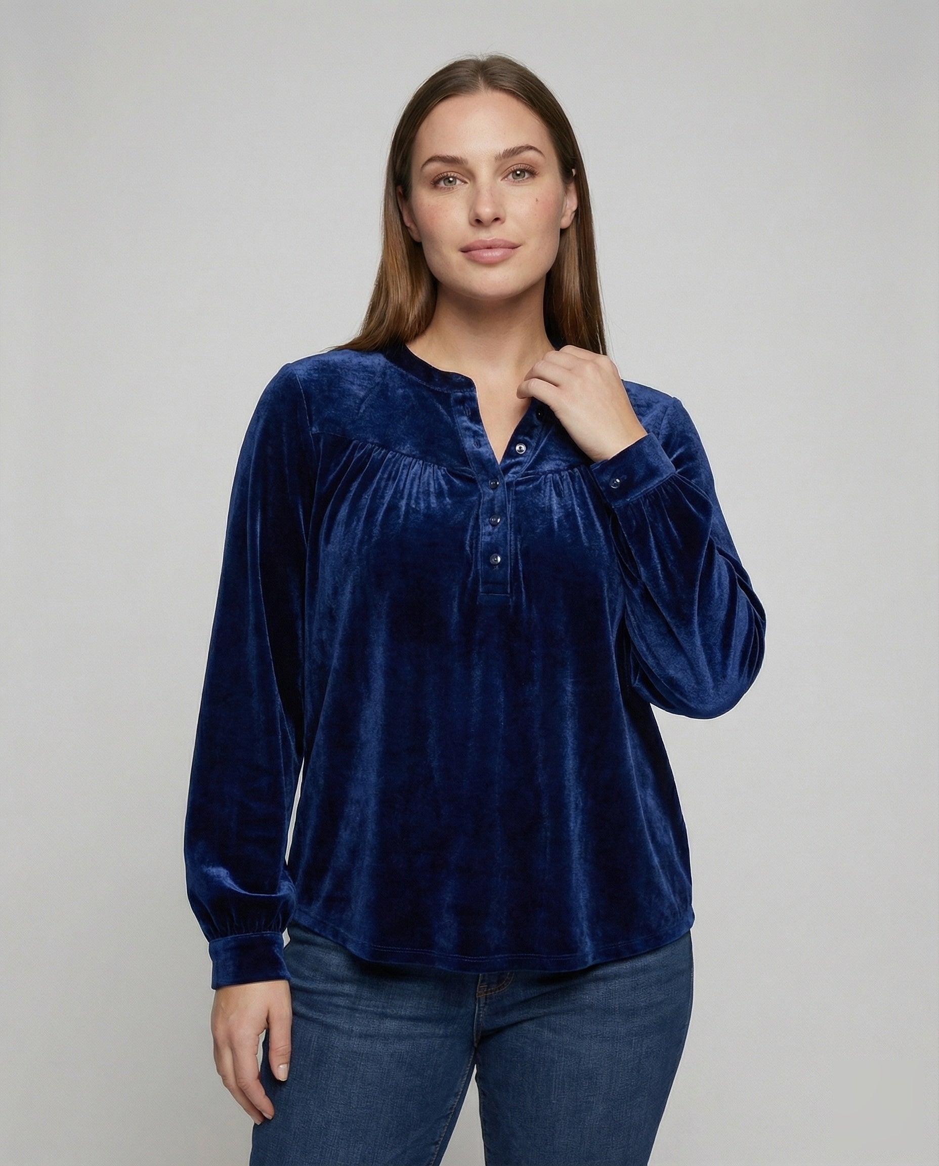 Product 15583565349194 - upper_body
