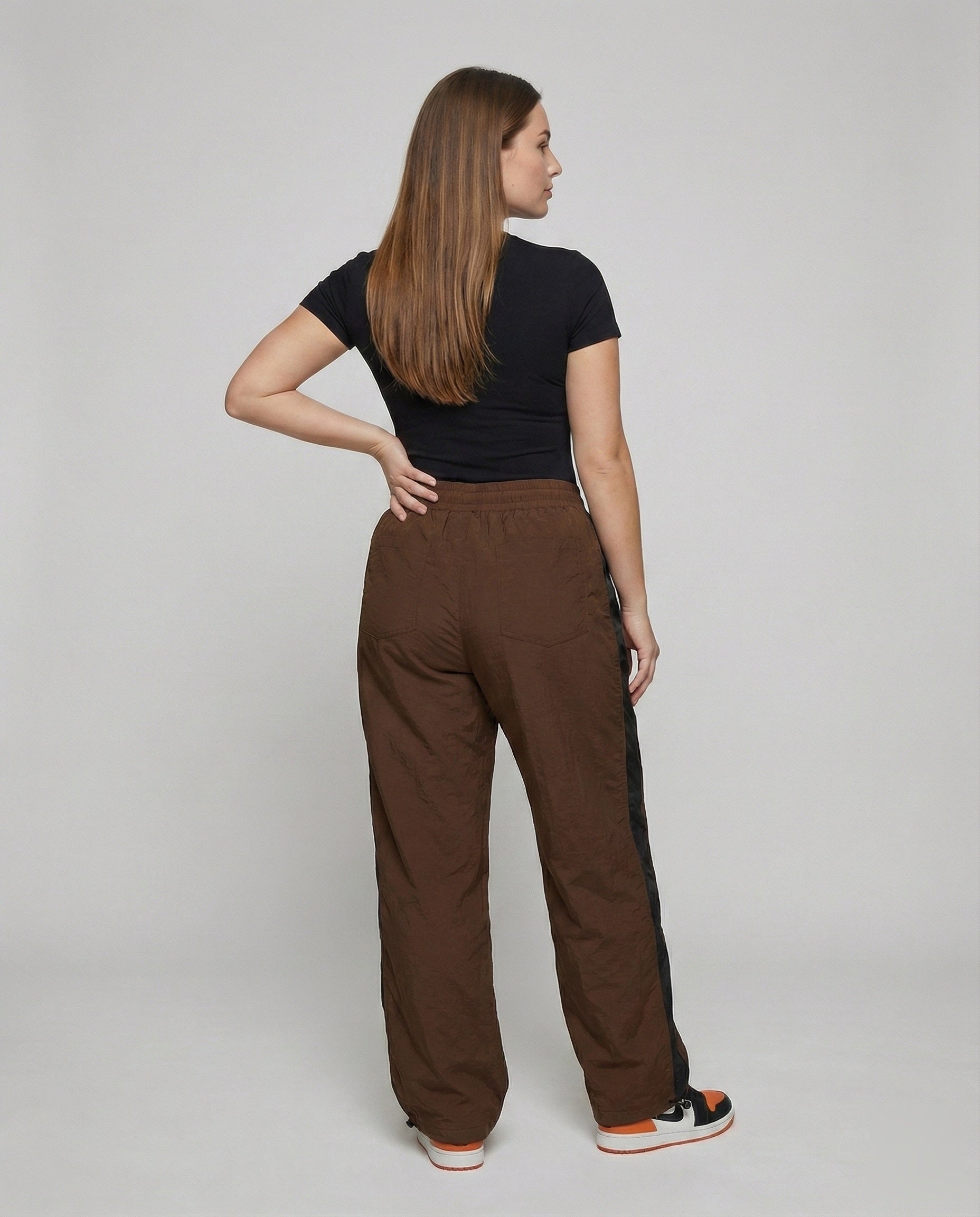 Product 15583569051978 - back_view