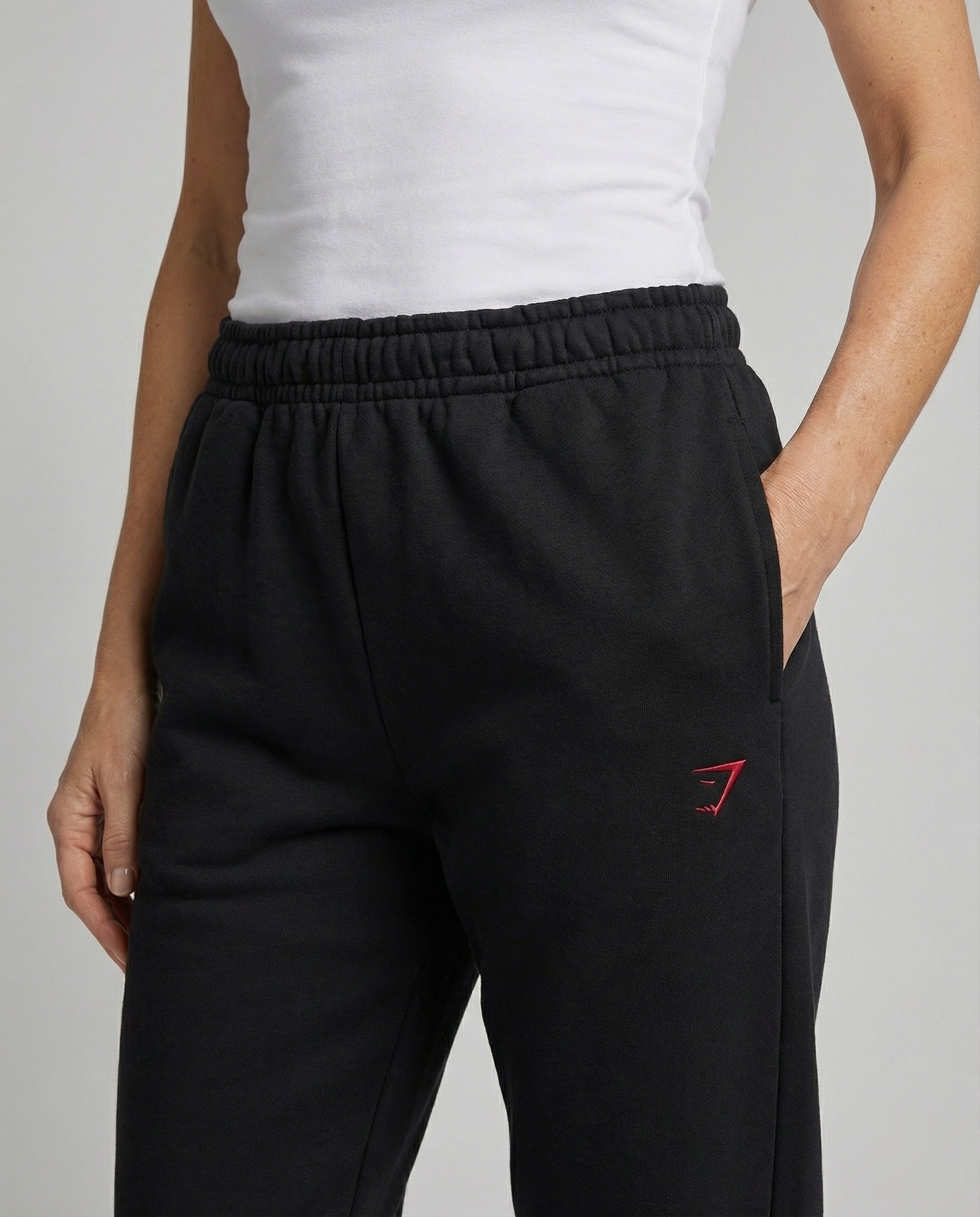 Product 15583570002250 - close_up_detail