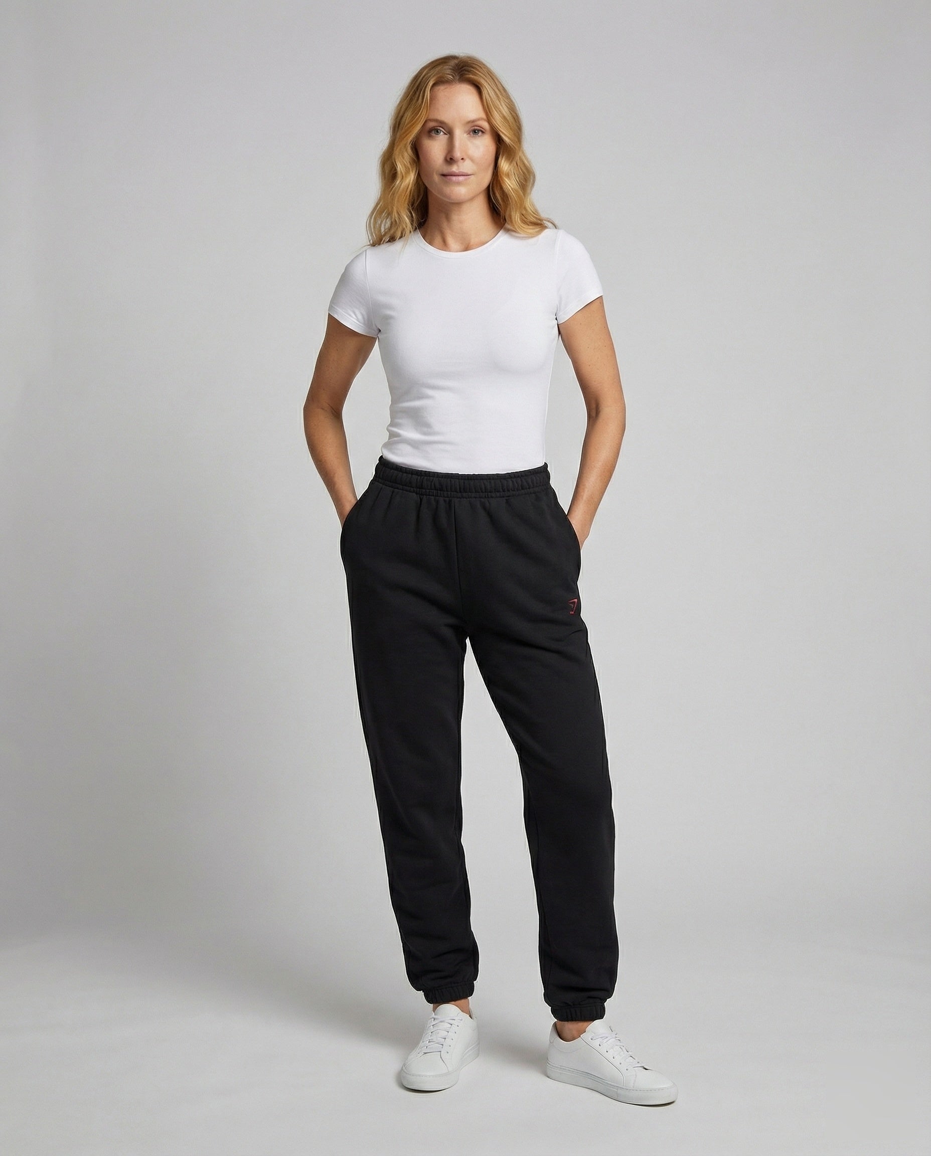 Product 15583570002250 - full_body_front
