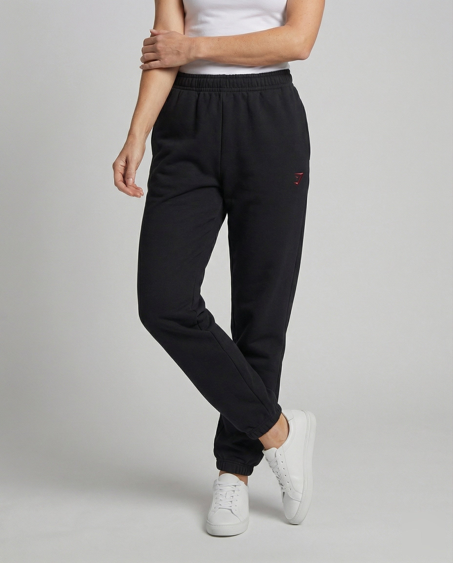 Product 15583570002250 - lower_body
