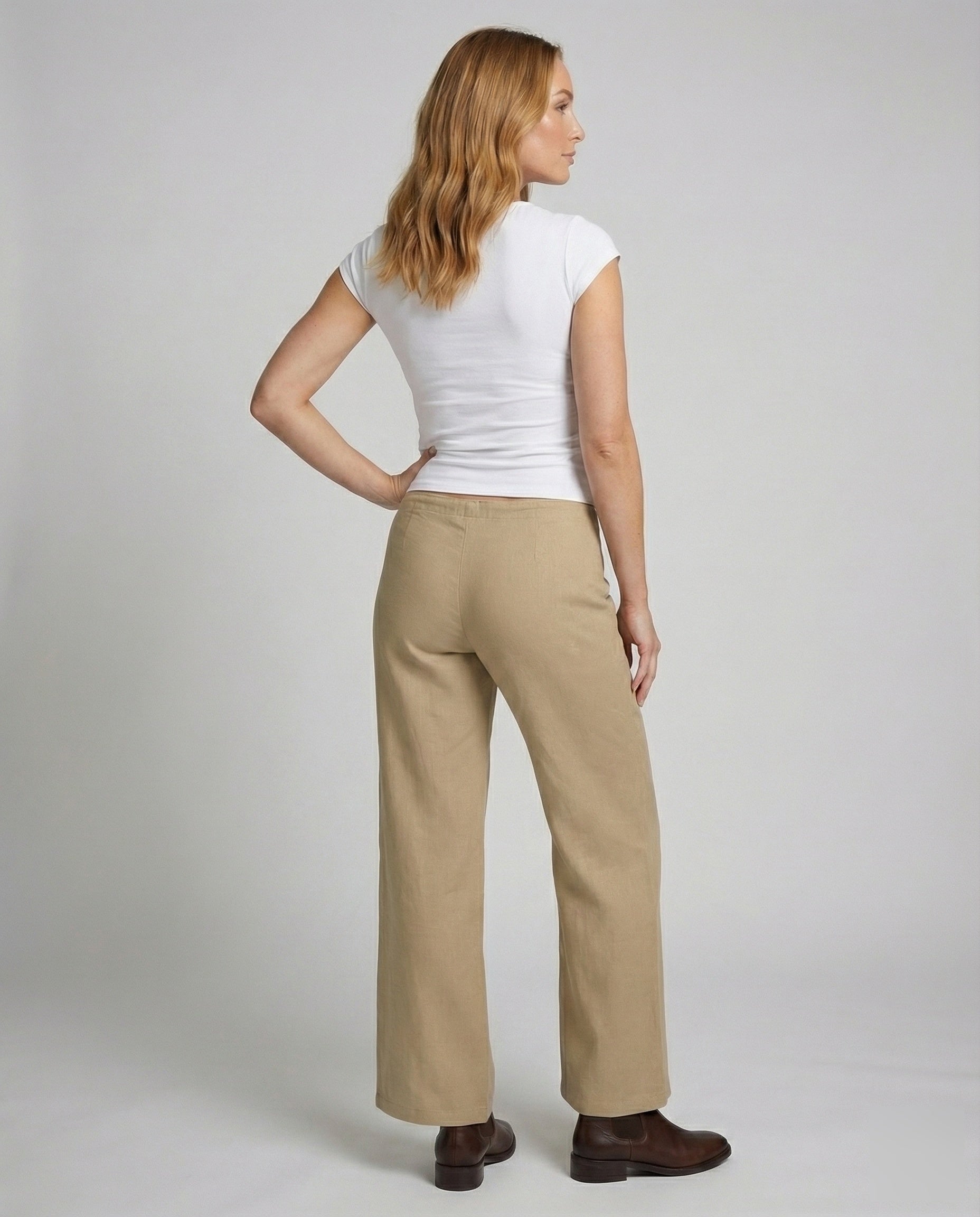 Product 15583576981834 - back_view