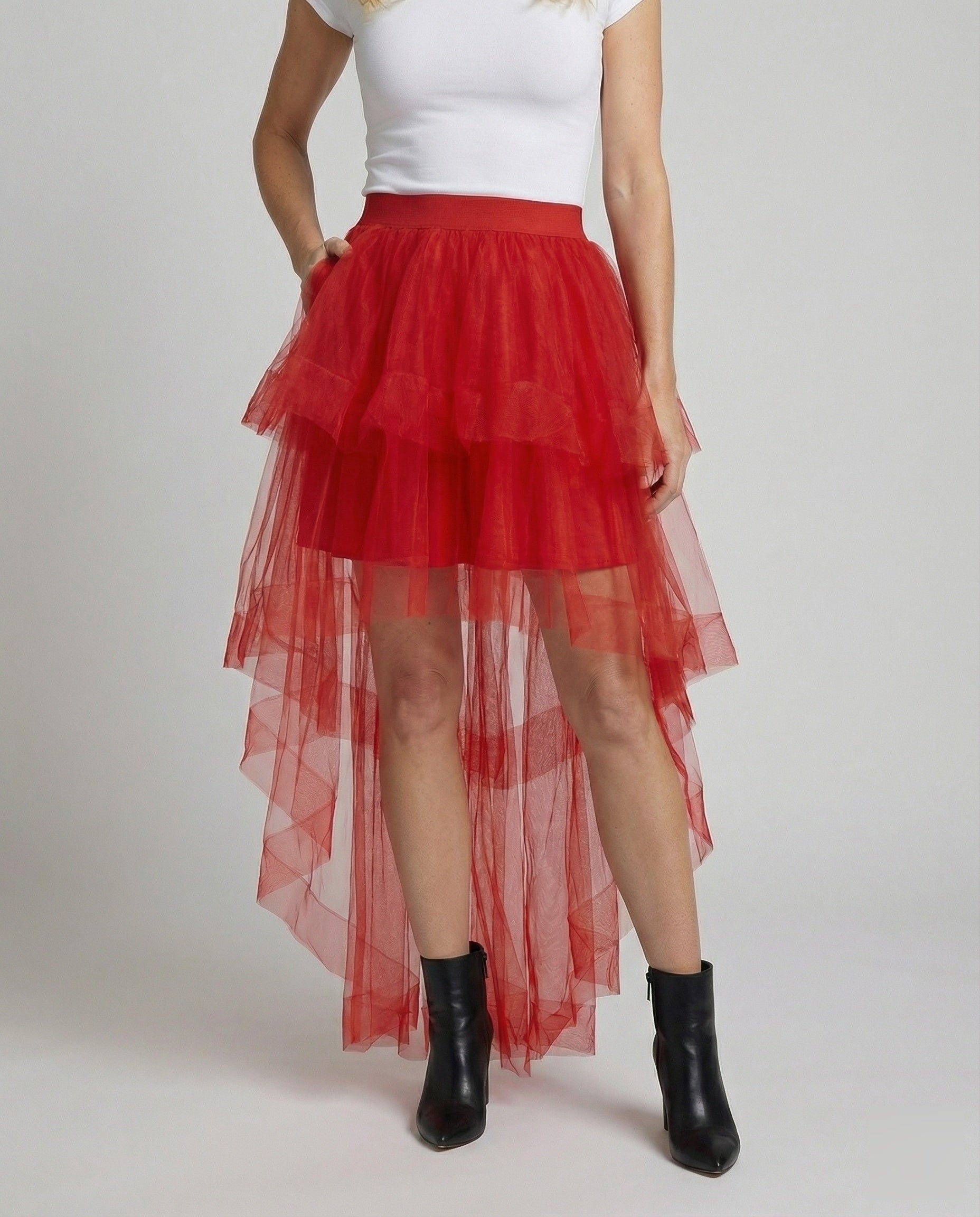 Product 15583578030410 - lower_body