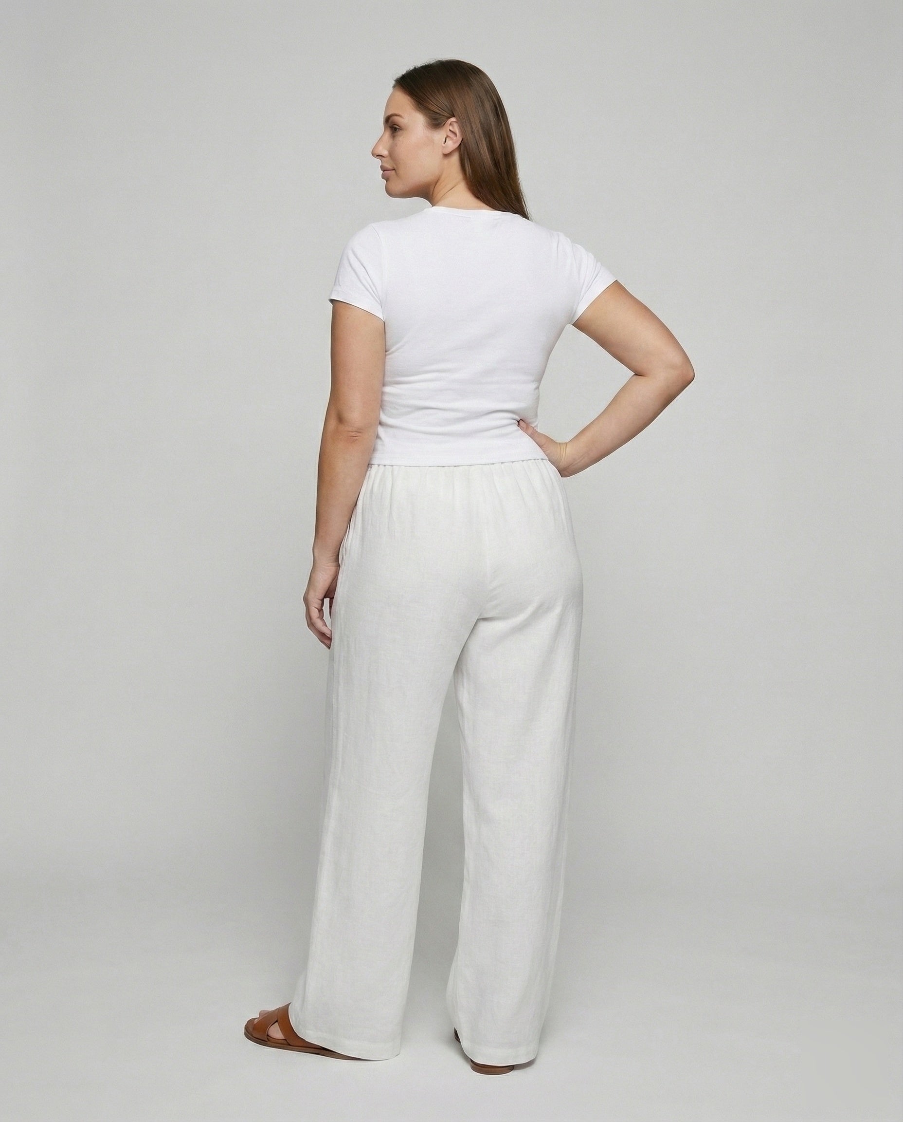 Product 15583579078986 - back_view