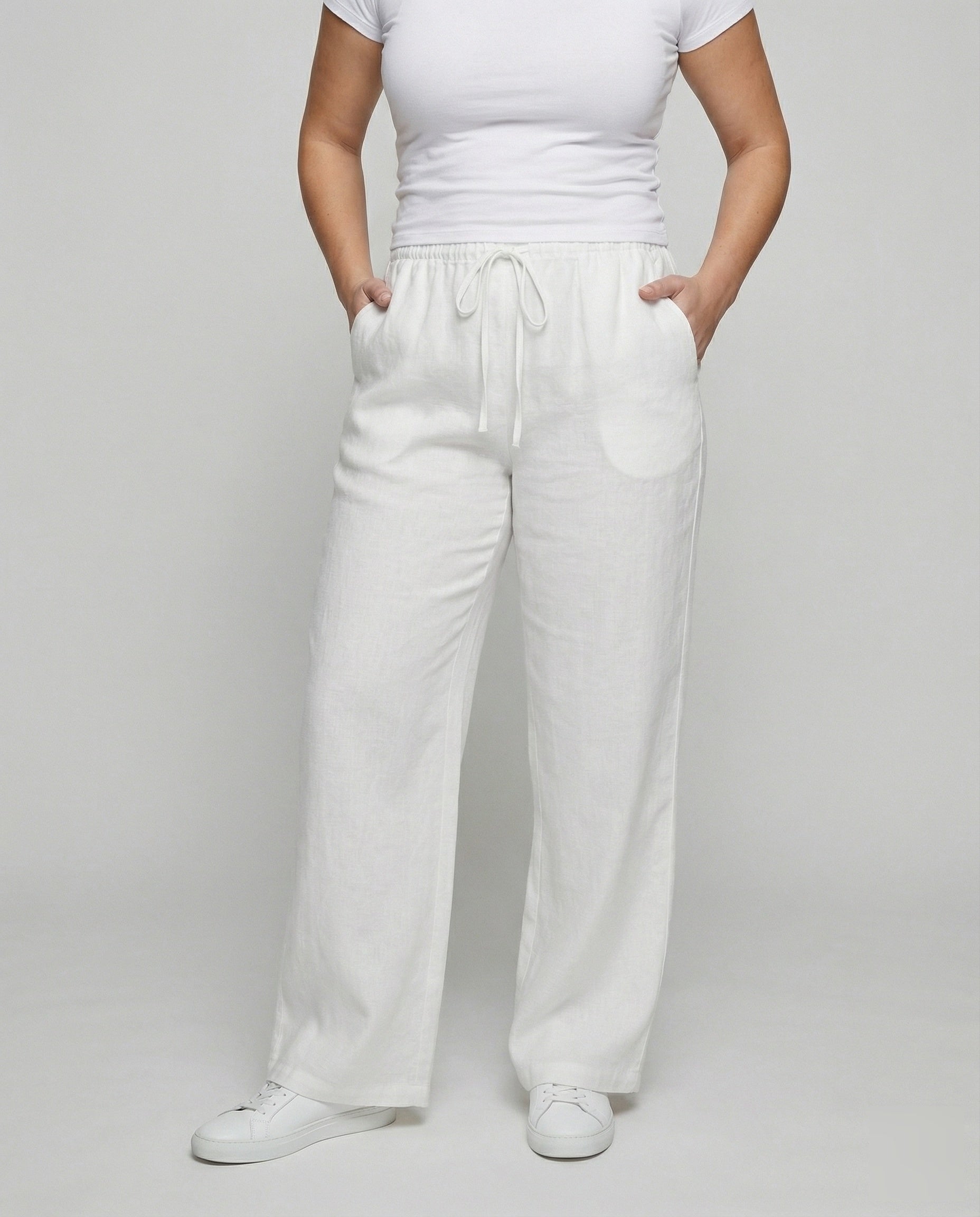 Product 15583579078986 - lower_body