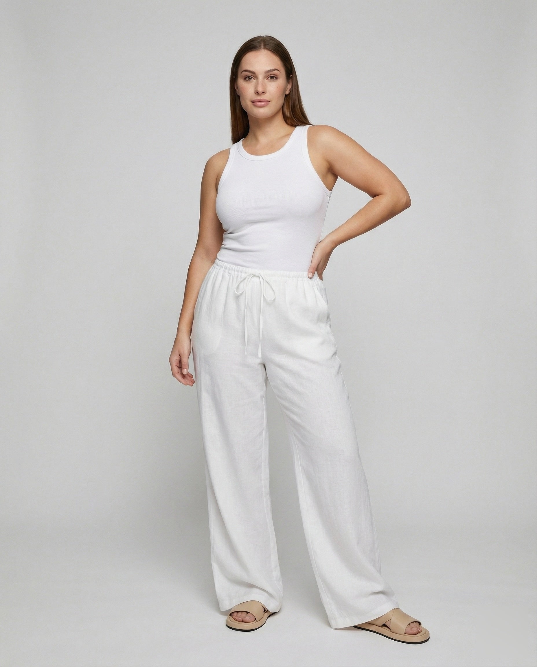 Product 15583579210058 - full_body_front