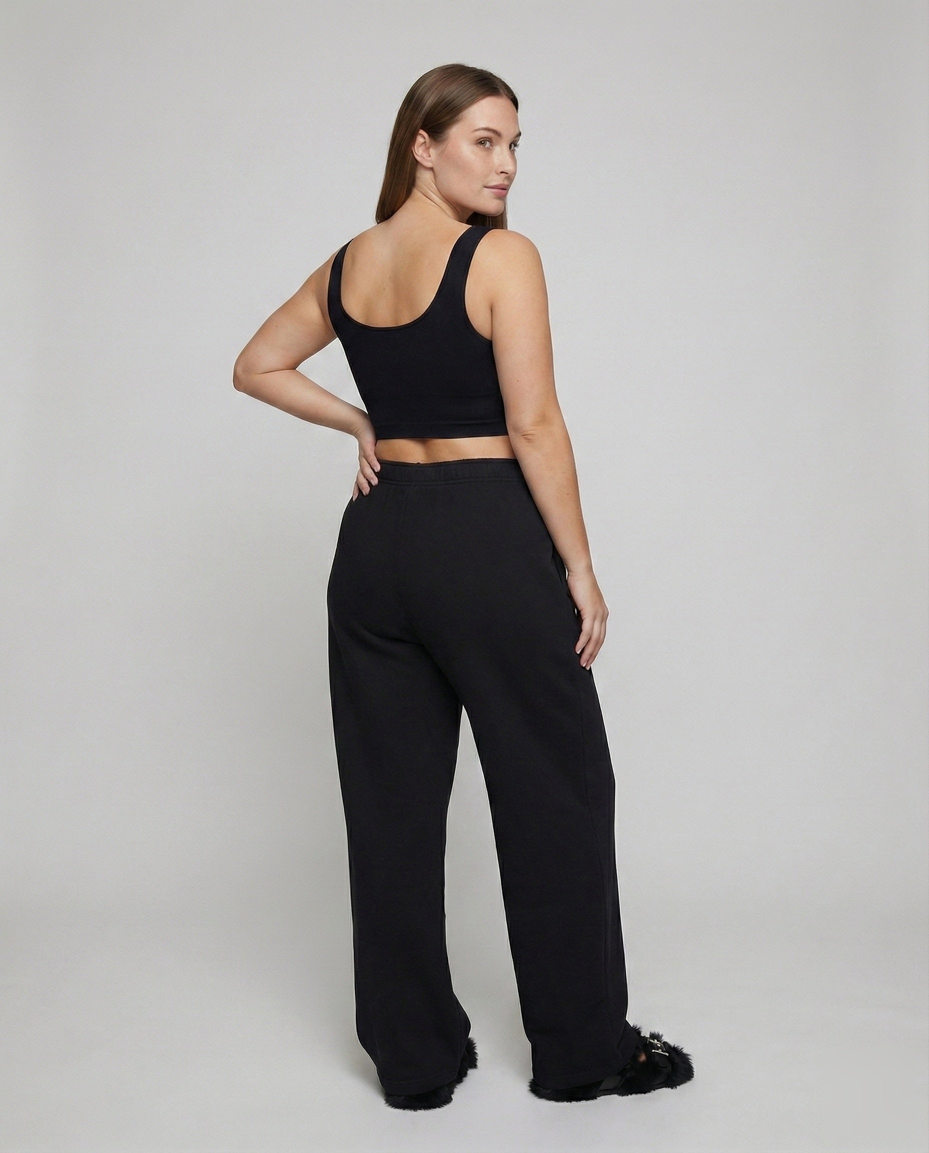 Product 15583579341130 - back_view