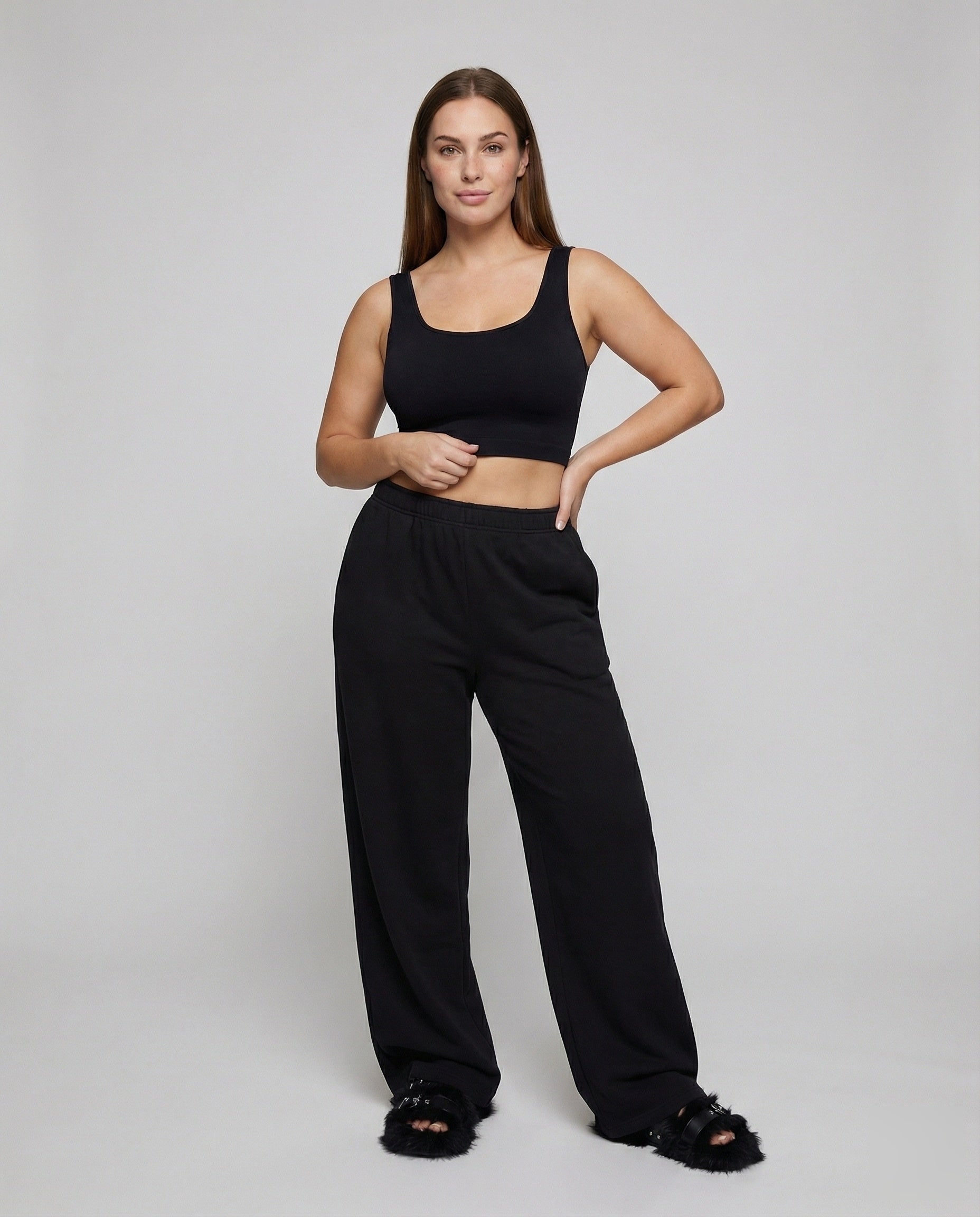 Product 15583579341130 - full_body_front