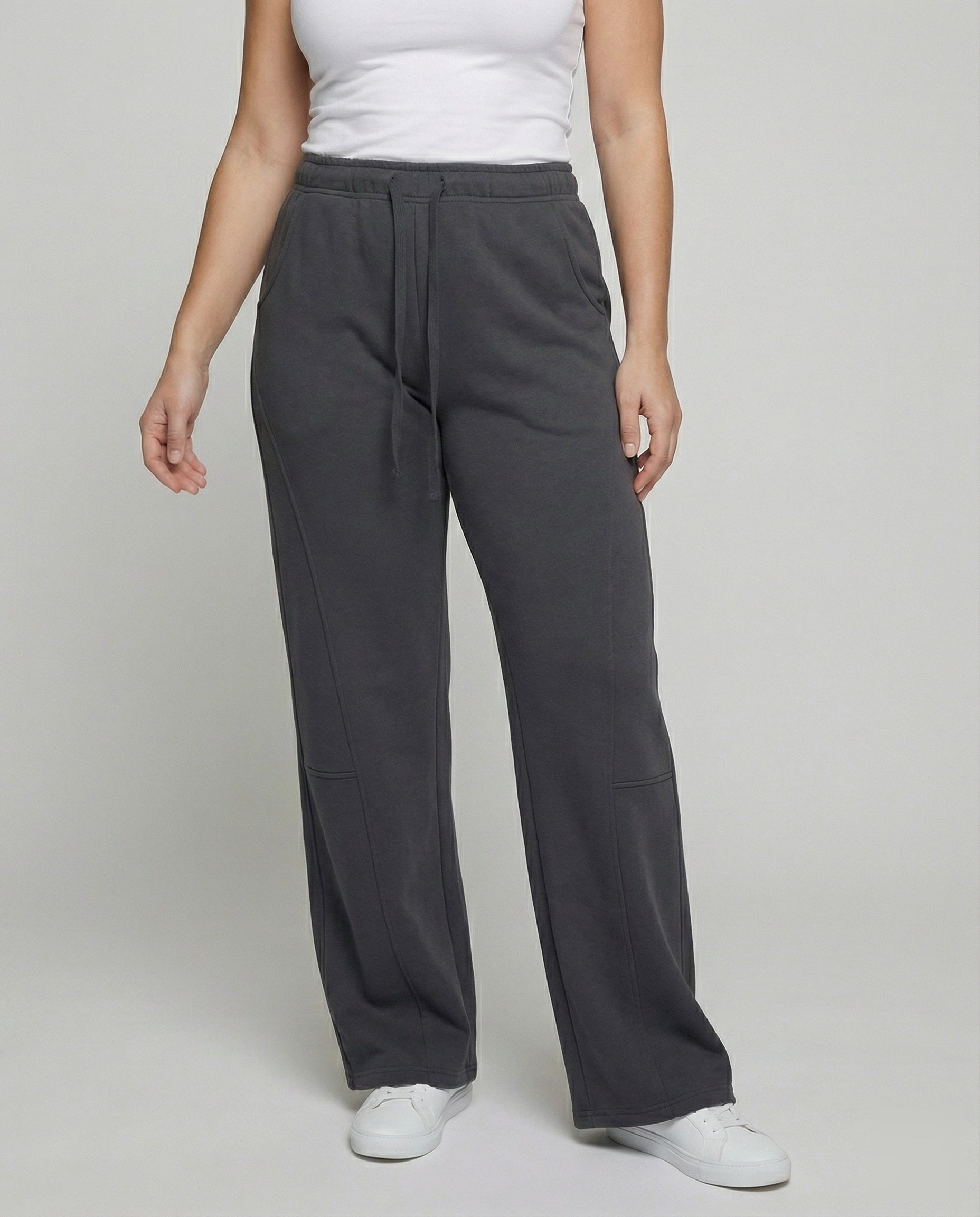 Product 15583580062026 - lower_body