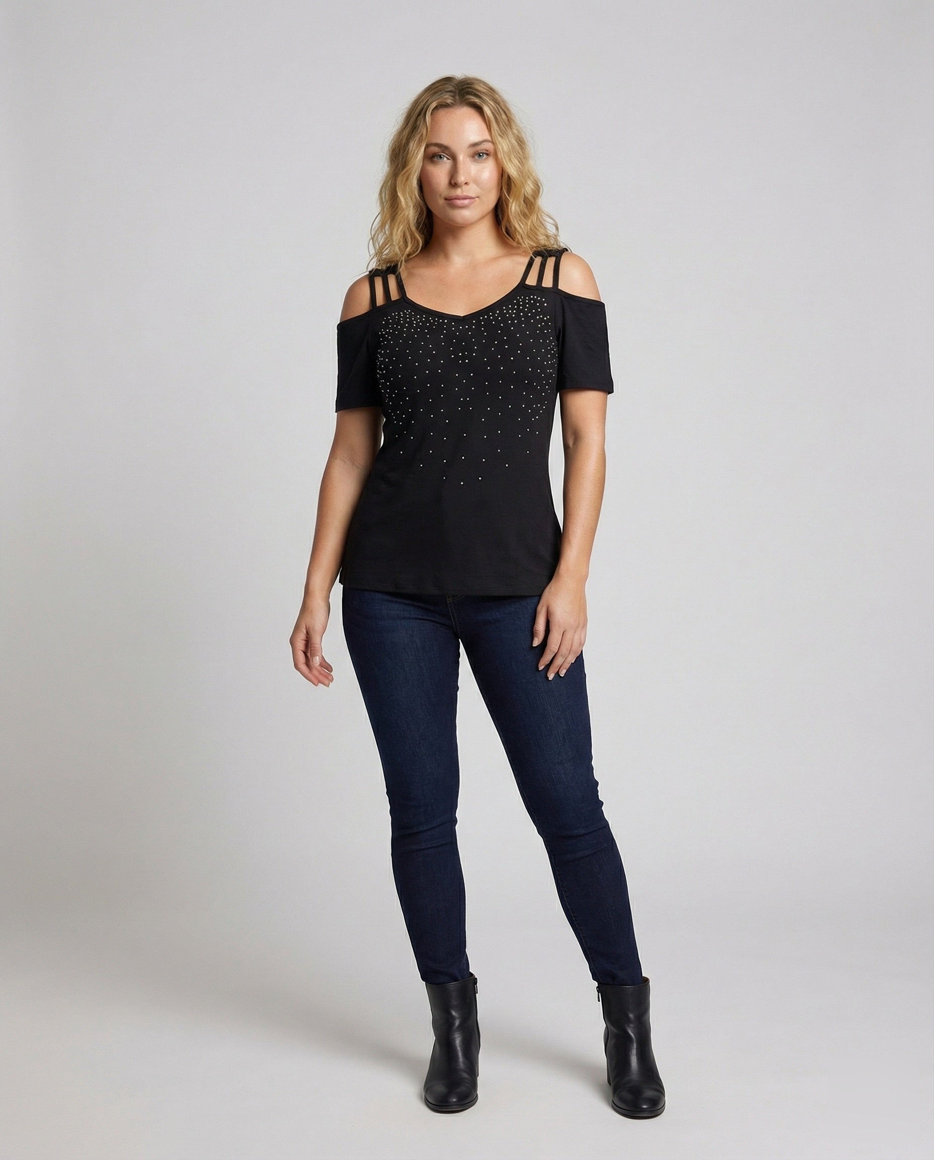 Product 15583582060874 - full_body_front