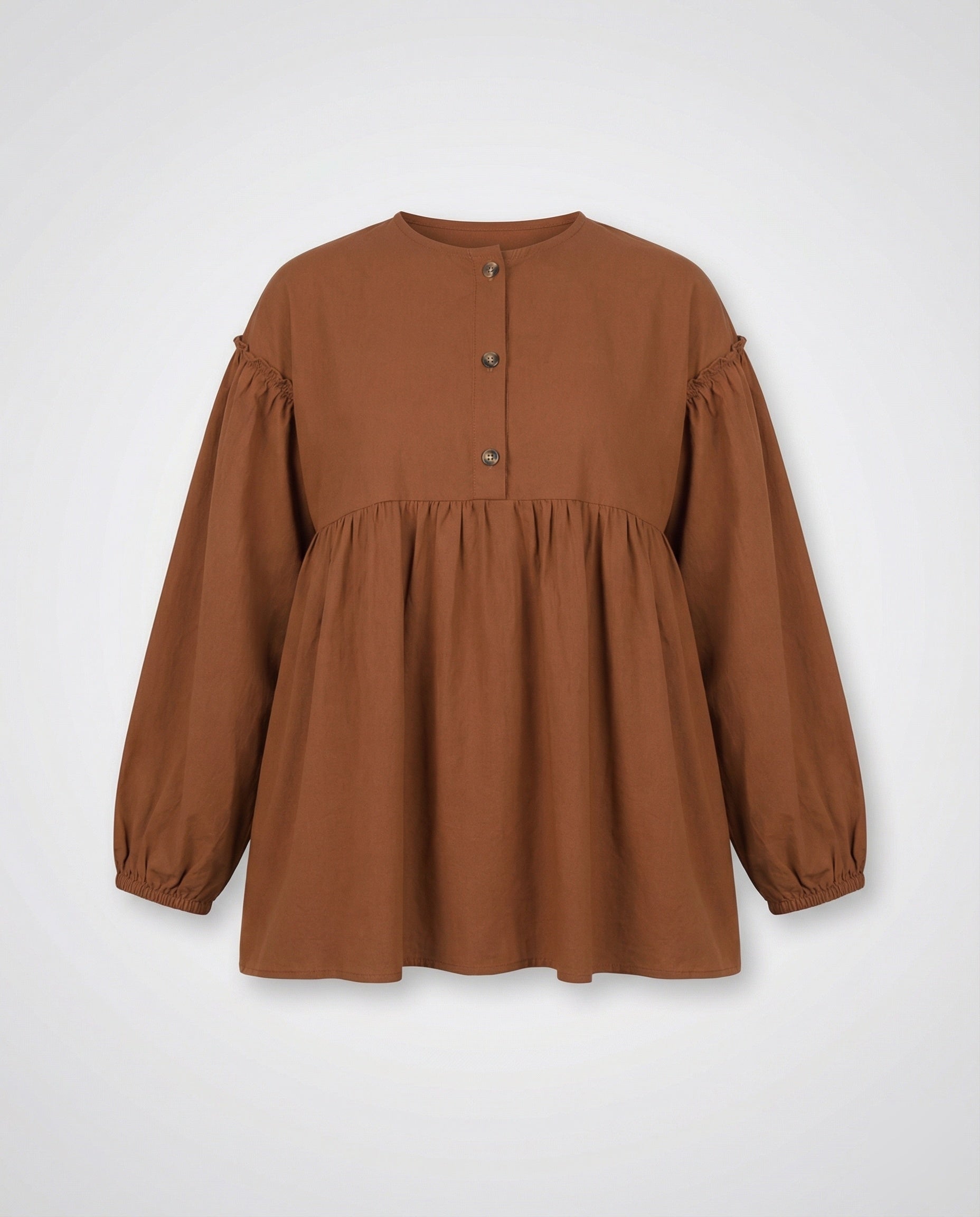 Product 15583584321866 - product_only