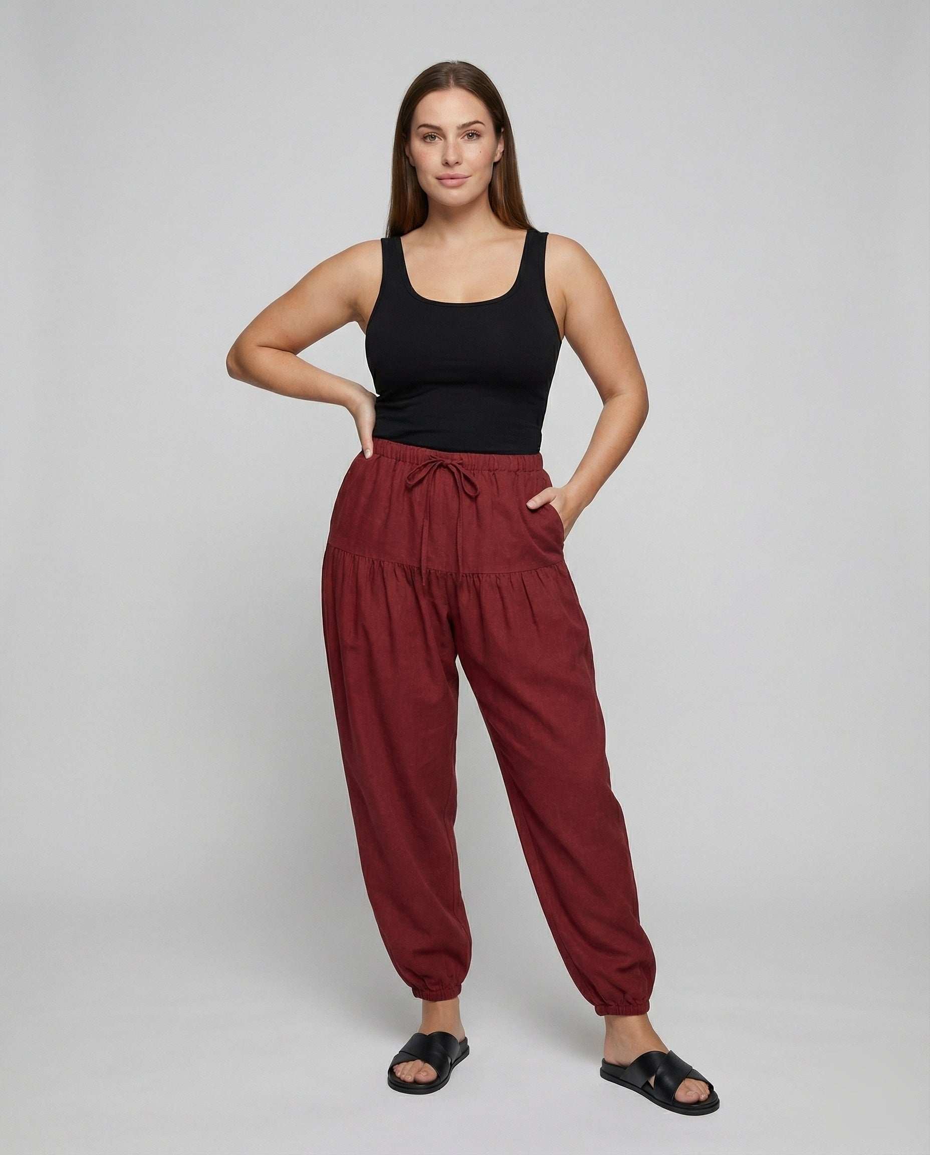 Product 15583584518474 - full_body_front