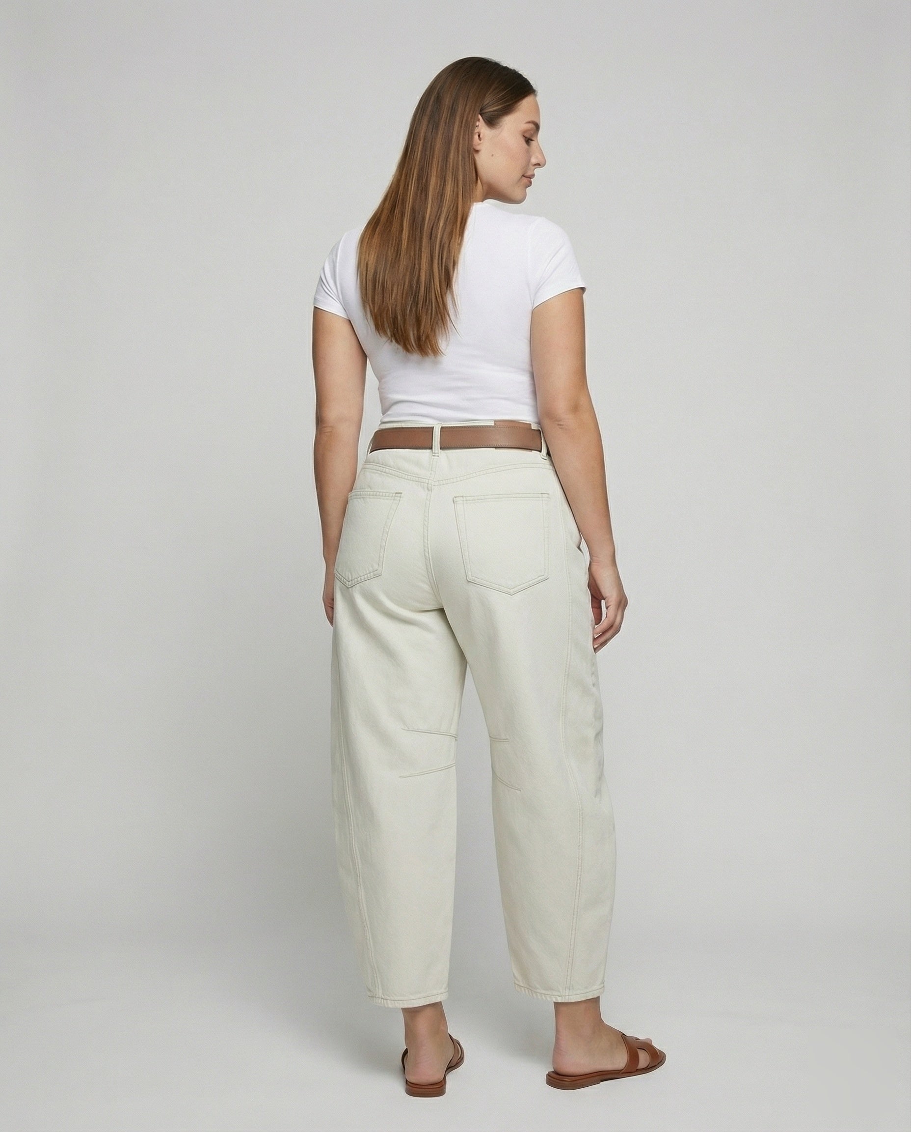 Product 15583589368138 - back_view
