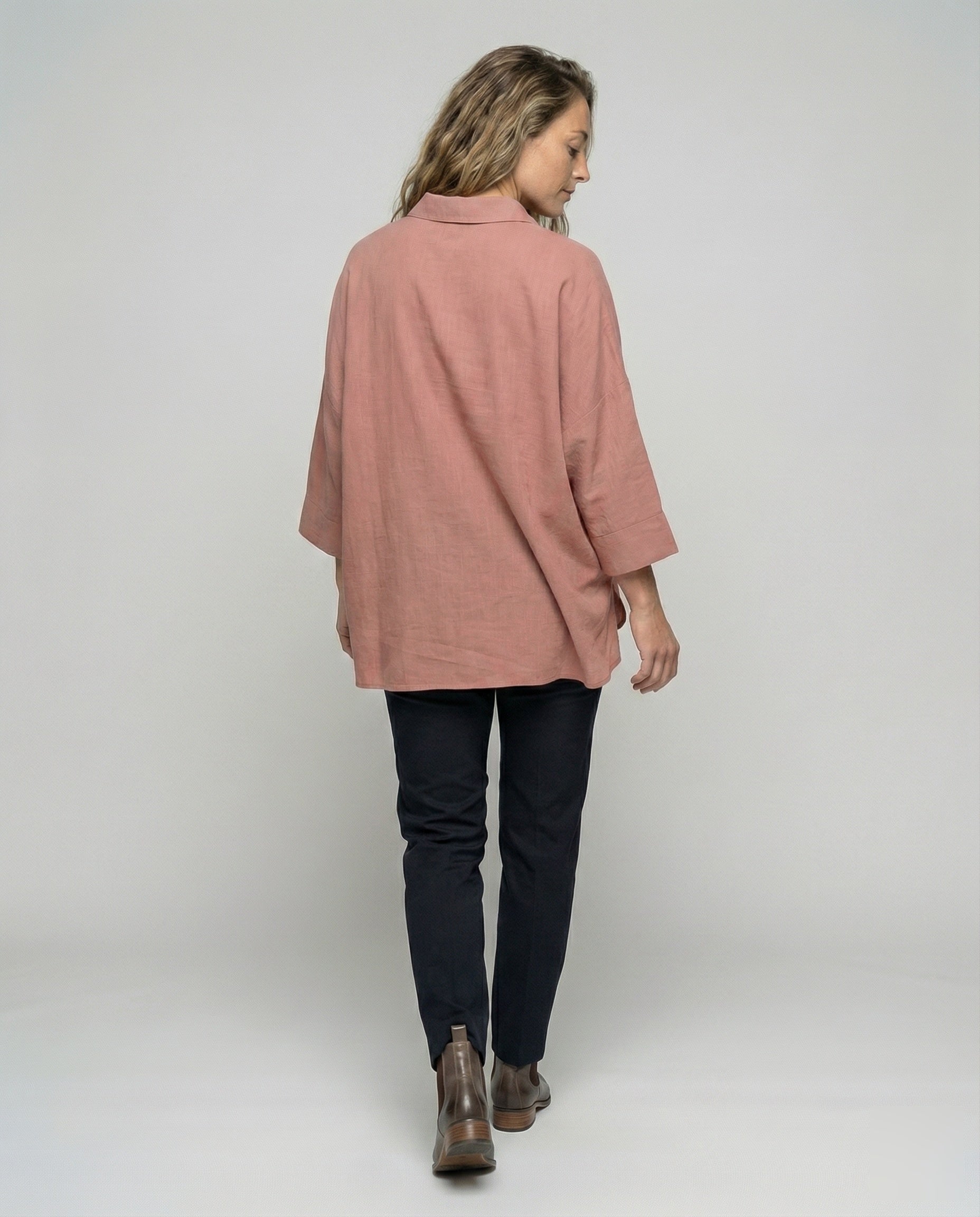 Product 15583591301450 - back_view