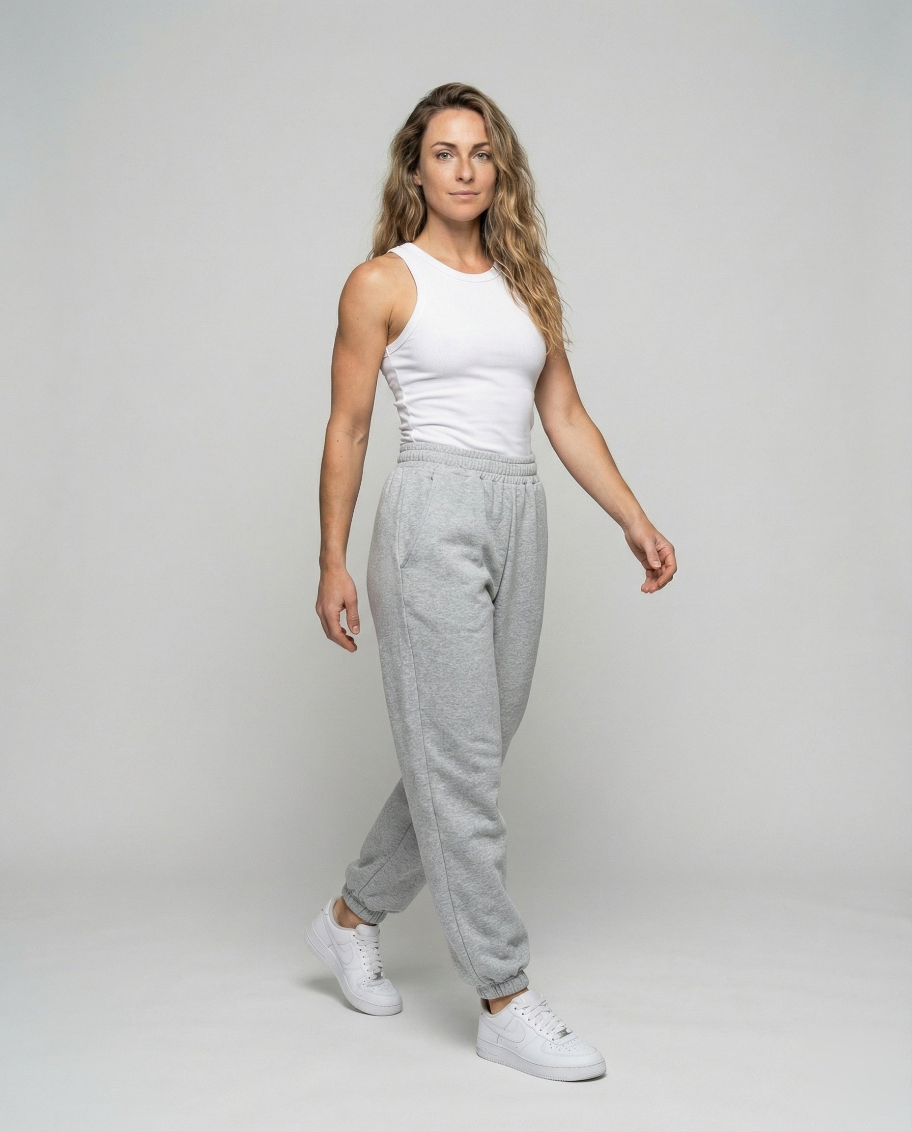 Product 15583591498058 - full_body_front