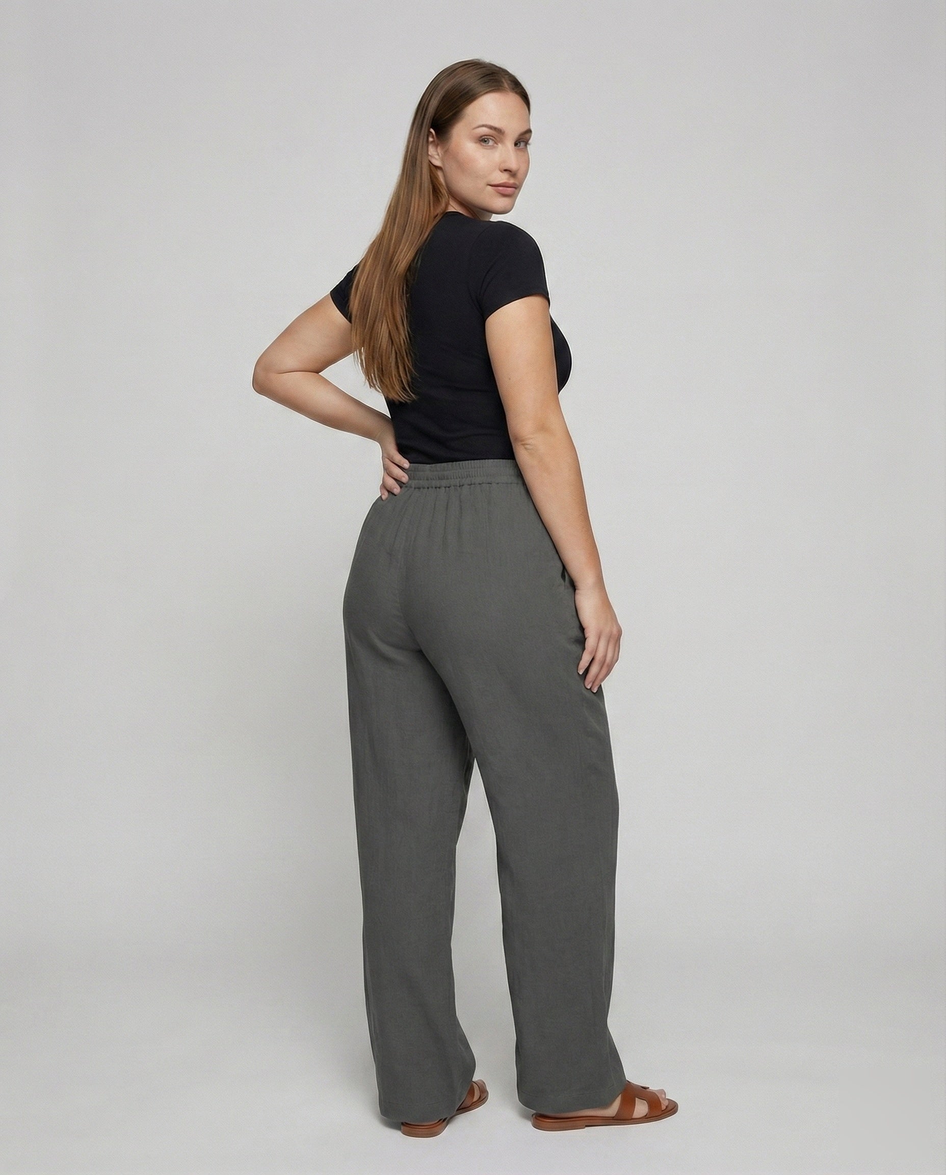 Product 15583592382794 - back_view