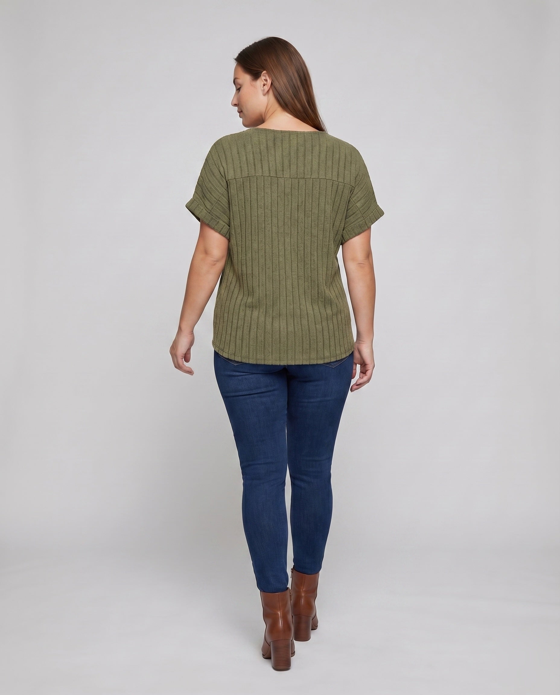 Product 15583593136458 - back_view
